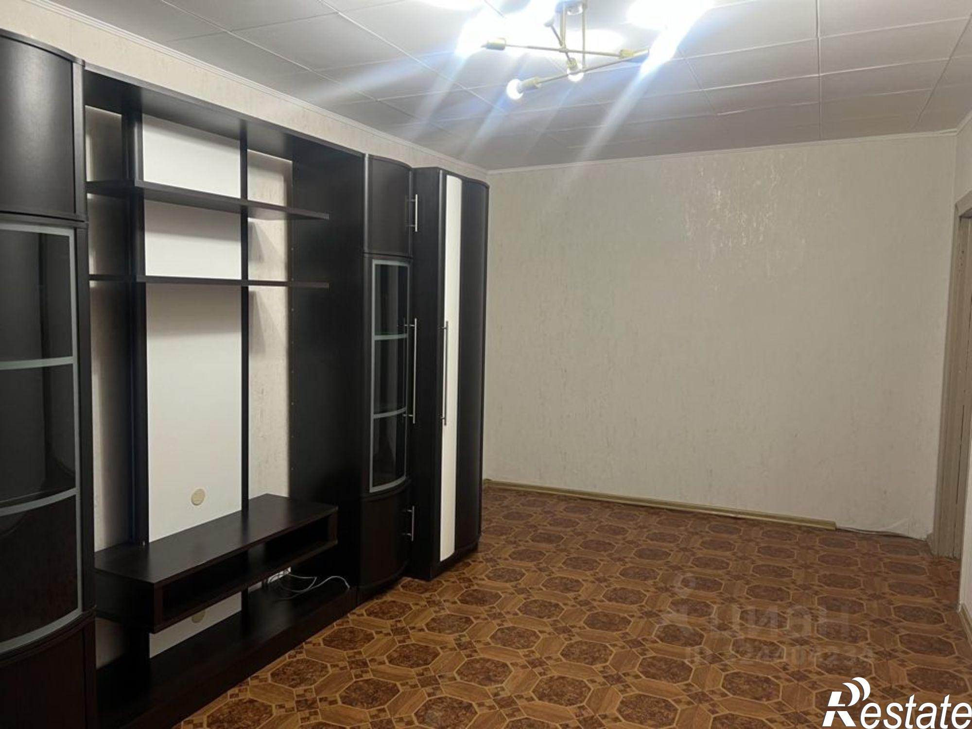 Сдать квартиру за 20 000 рублей на мкр Жукова, 12