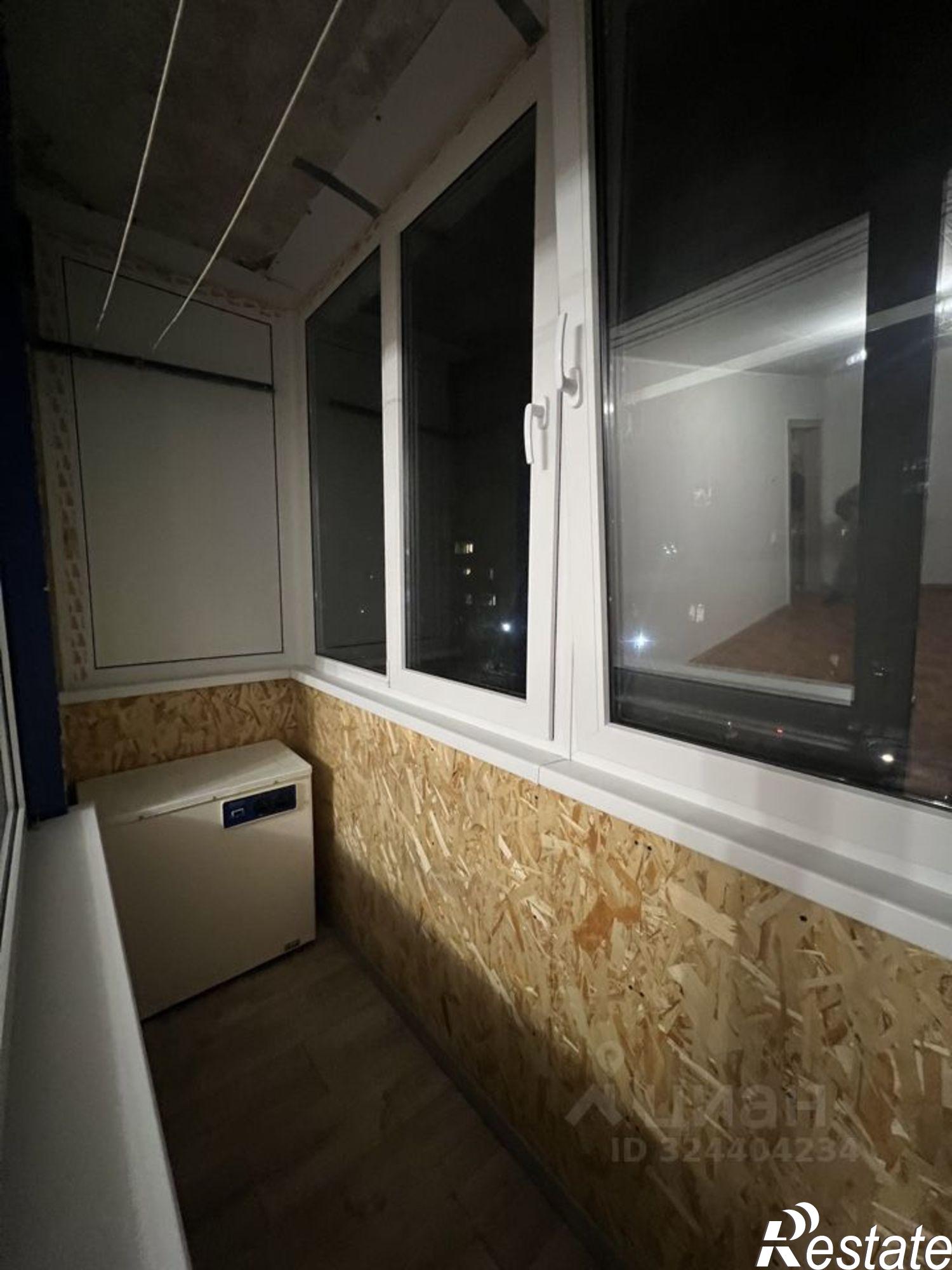 Сдать квартиру за 20 000 рублей на мкр Жукова, 12