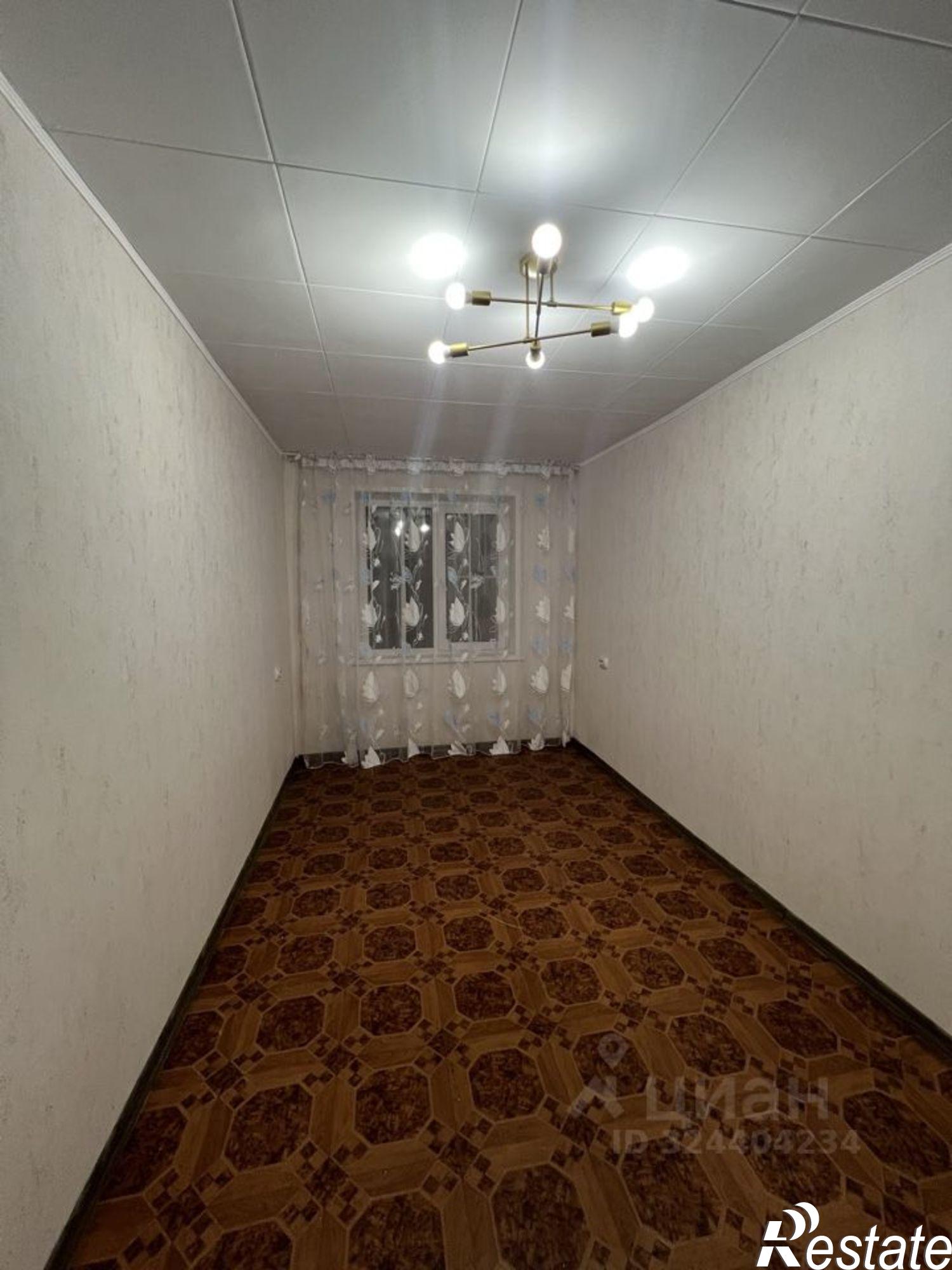 Сдать квартиру за 20 000 рублей на мкр Жукова, 12