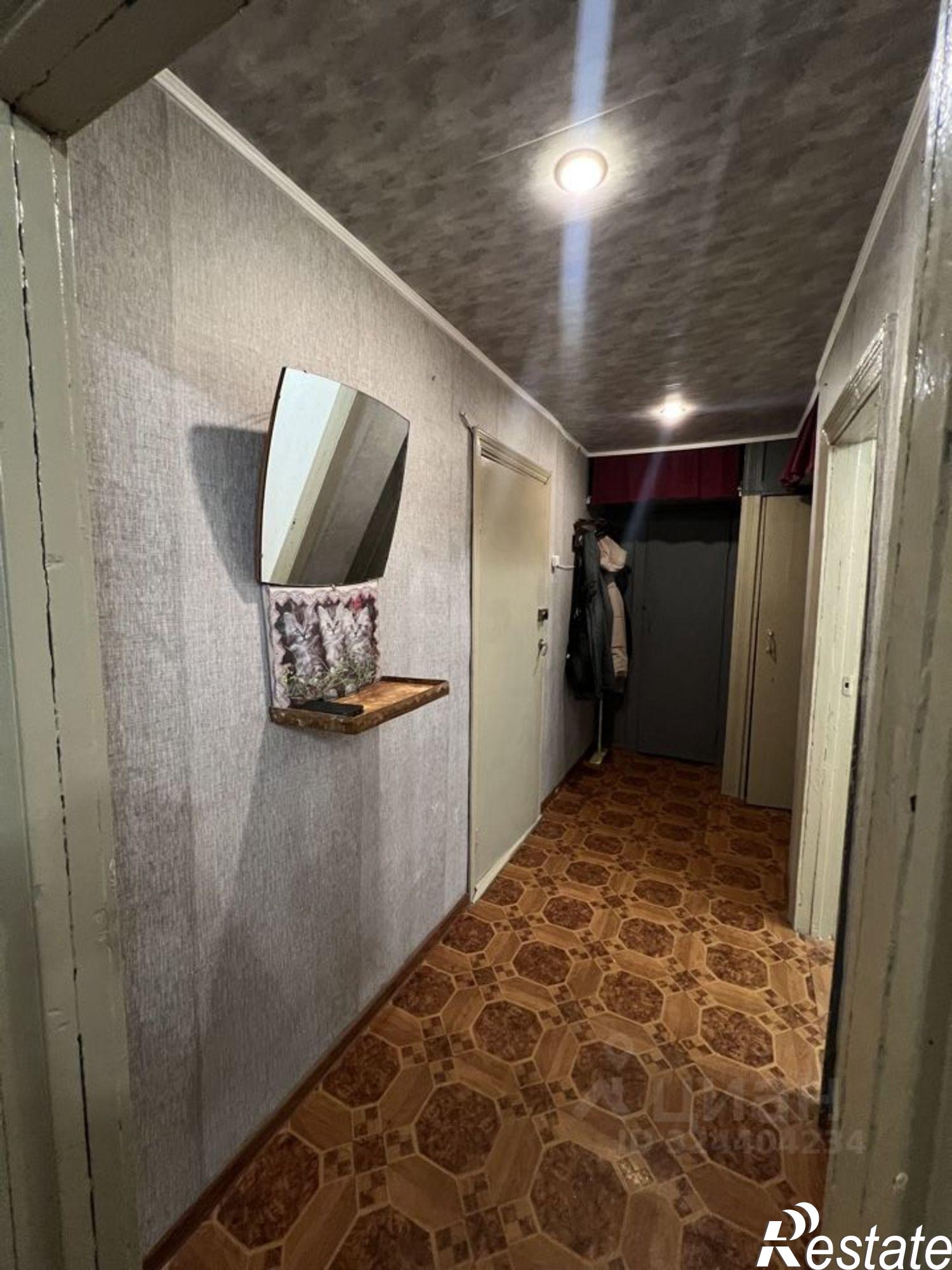 Сдать квартиру за 20 000 рублей на мкр Жукова, 12