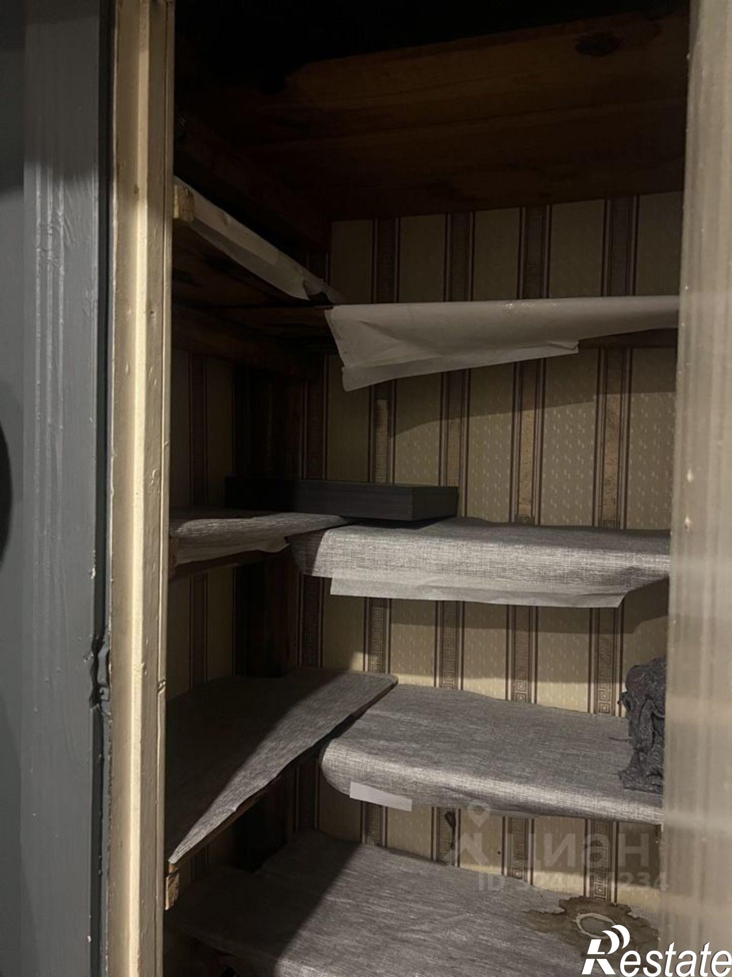 Сдать квартиру за 20 000 рублей на мкр Жукова, 12