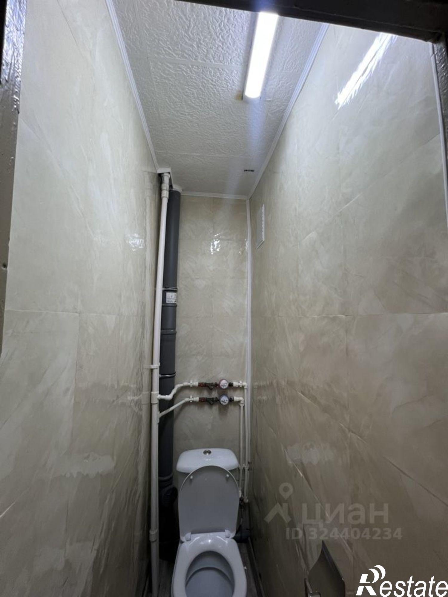 Сдать квартиру за 20 000 рублей на мкр Жукова, 12