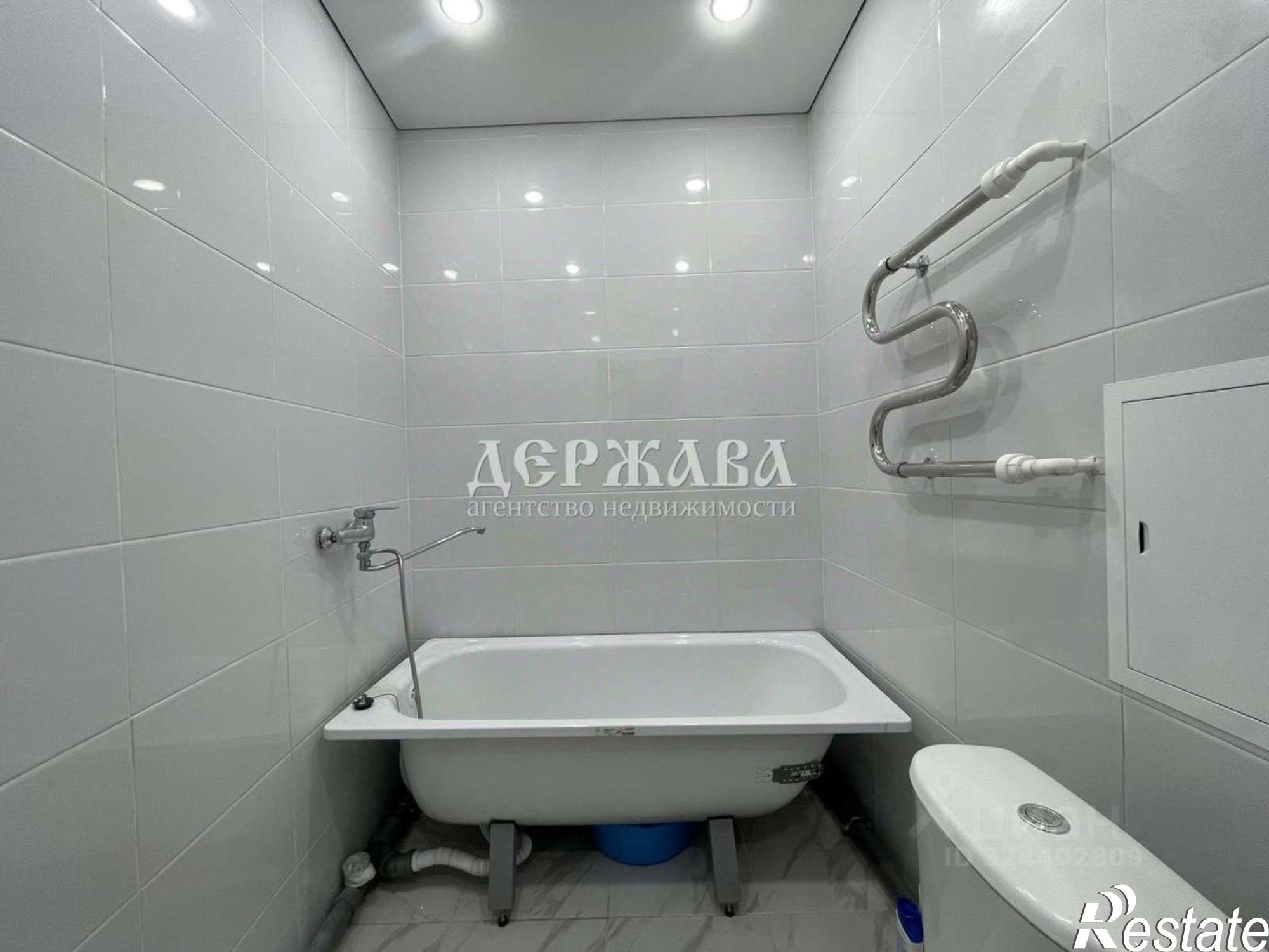 Купить квартиру за 2 750 000 рублей на улица Урицкого, 3