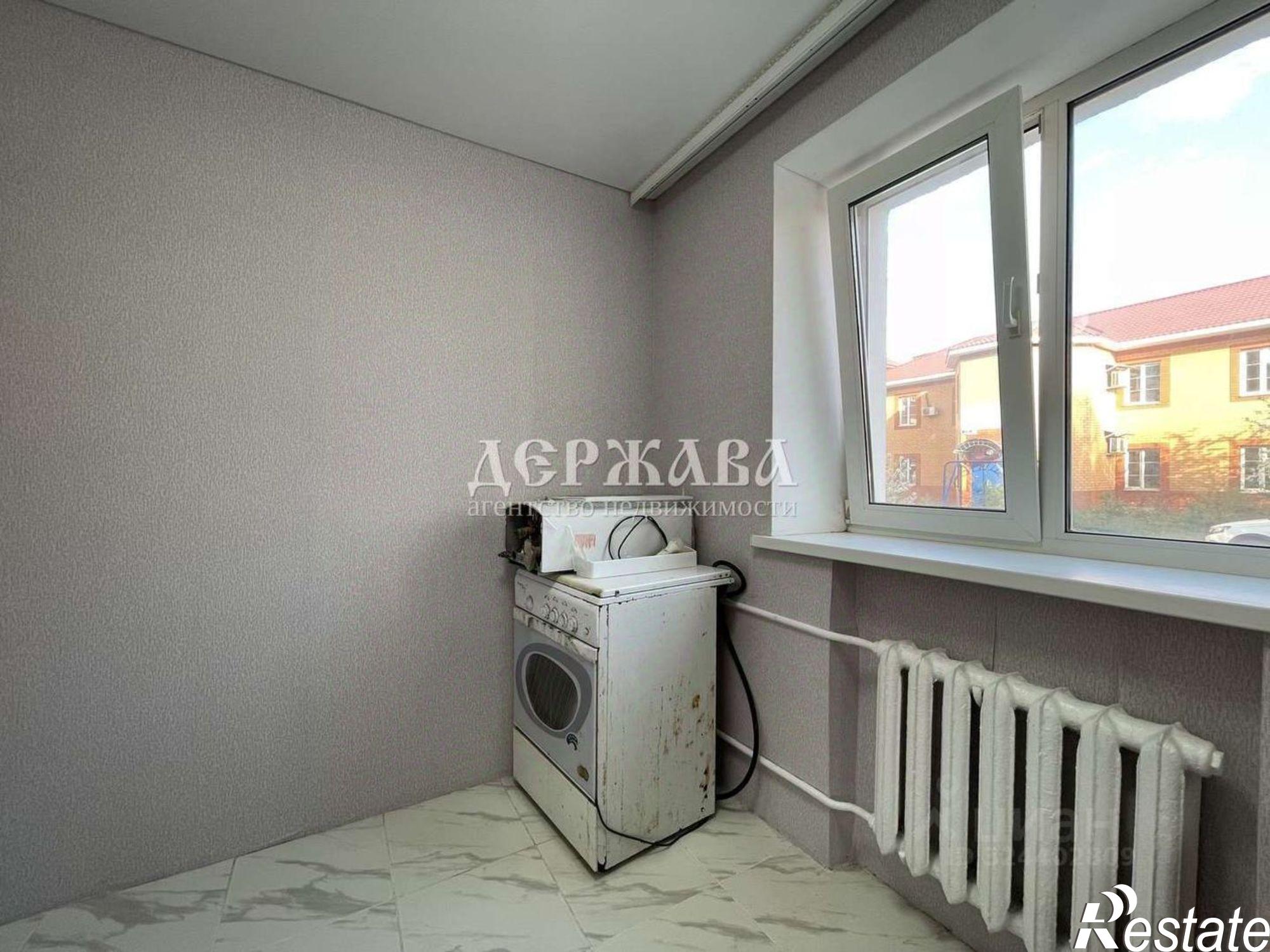 Купить квартиру за 2 750 000 рублей на улица Урицкого, 3