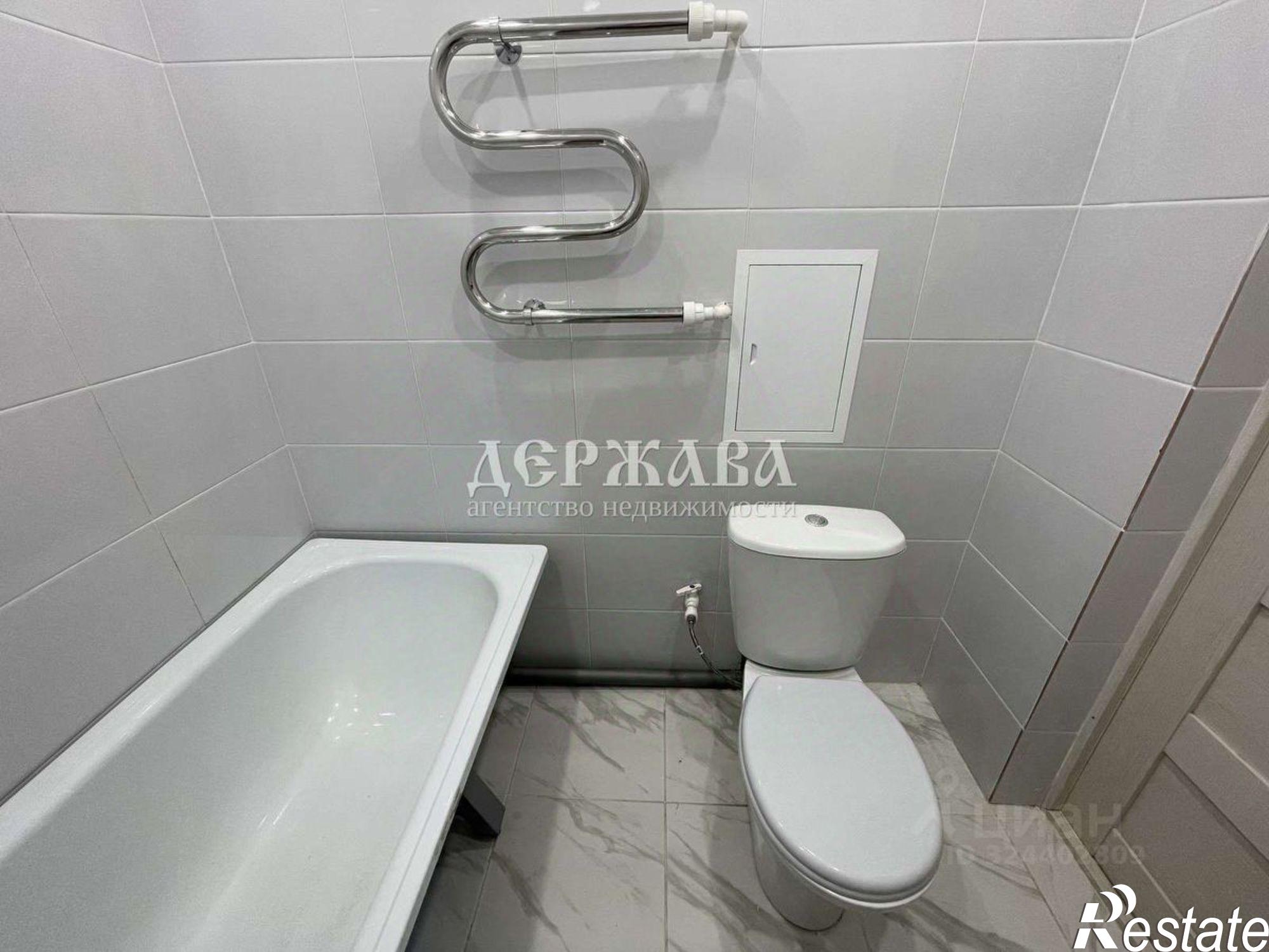 Купить квартиру за 2 750 000 рублей на улица Урицкого, 3