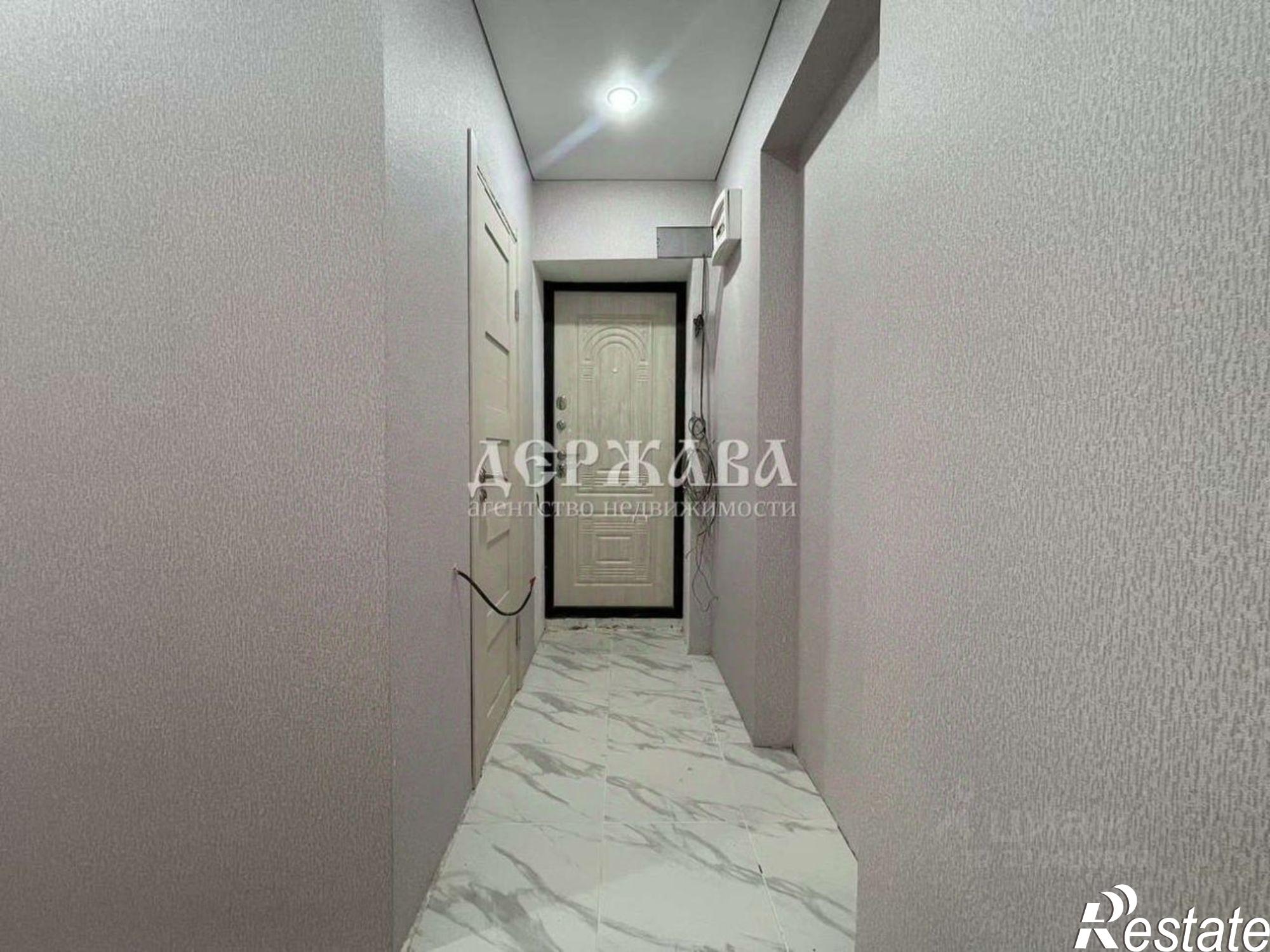 Купить квартиру за 2 750 000 рублей на улица Урицкого, 3