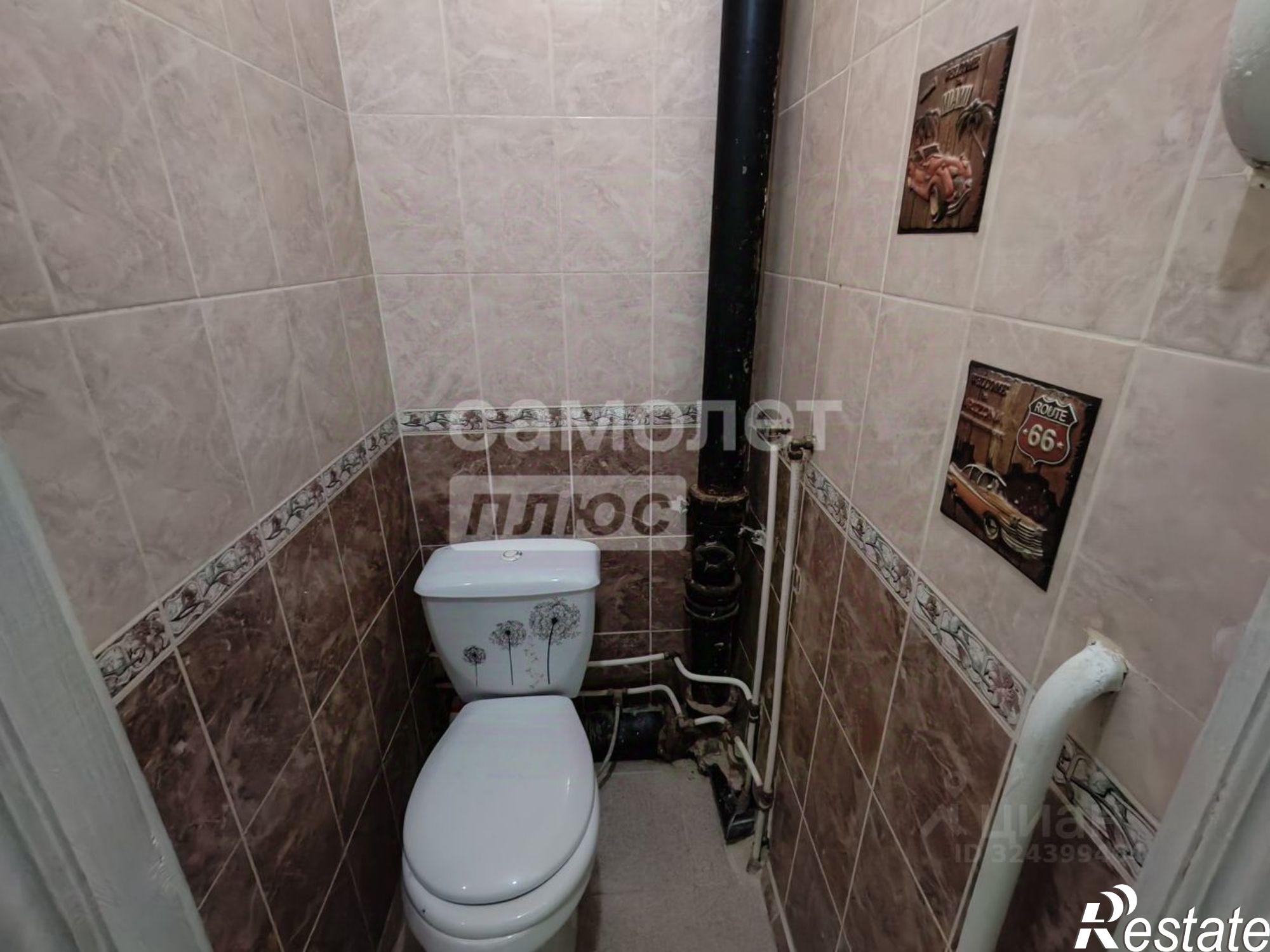 Сдать квартиру за 19 000 рублей на мкр Макаренко, 11в