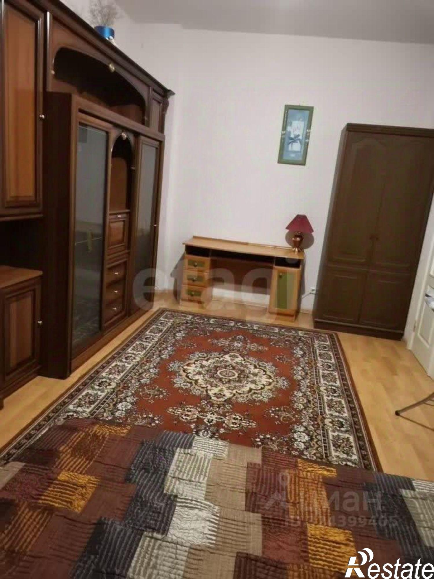 Купить квартиру за 6 595 000 рублей на Степной мкр, 13