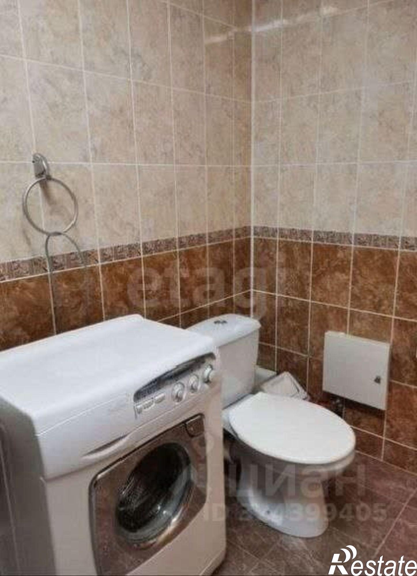 Купить квартиру за 6 595 000 рублей на Степной мкр, 13