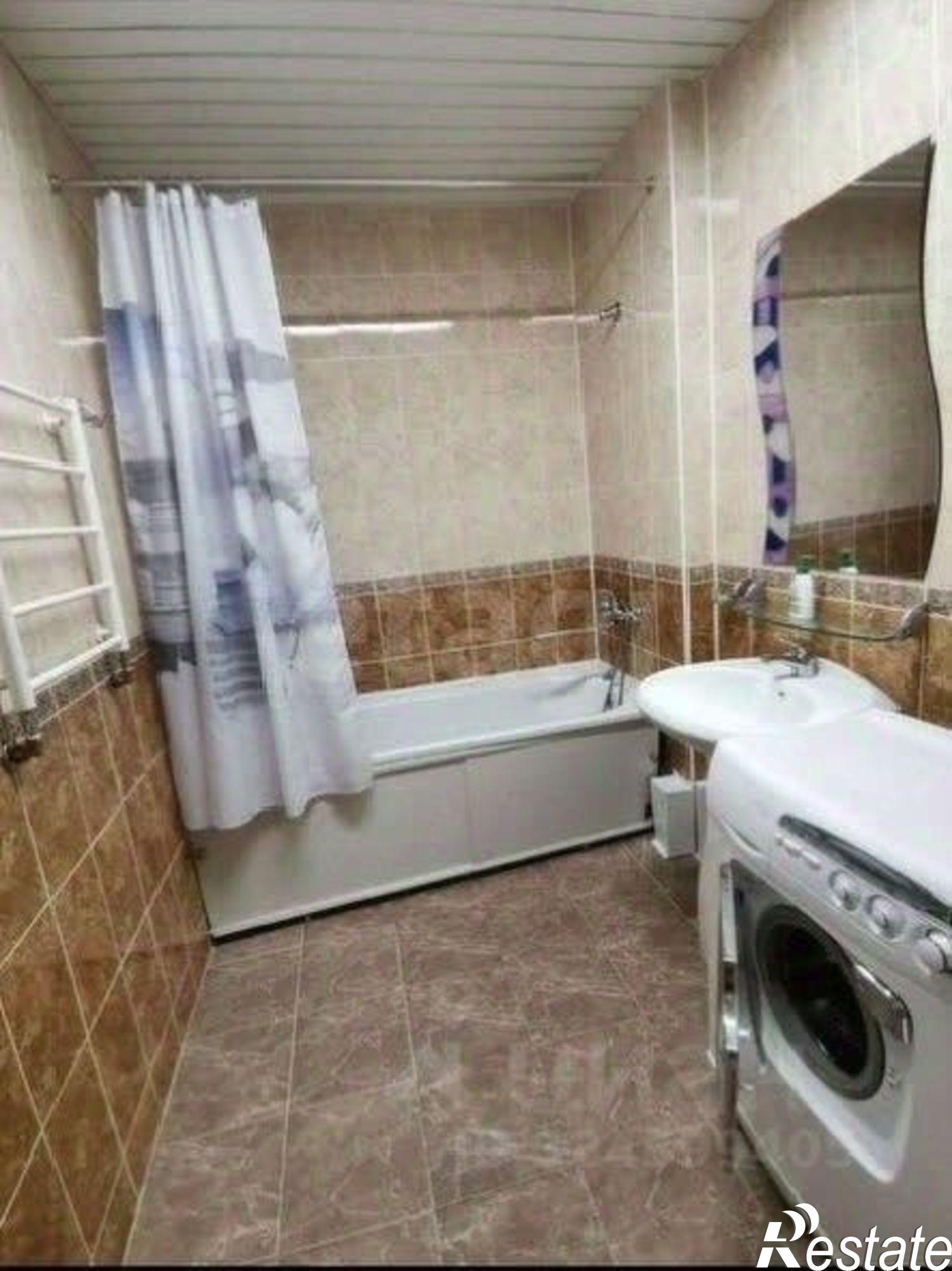 Купить квартиру за 6 595 000 рублей на Степной мкр, 13