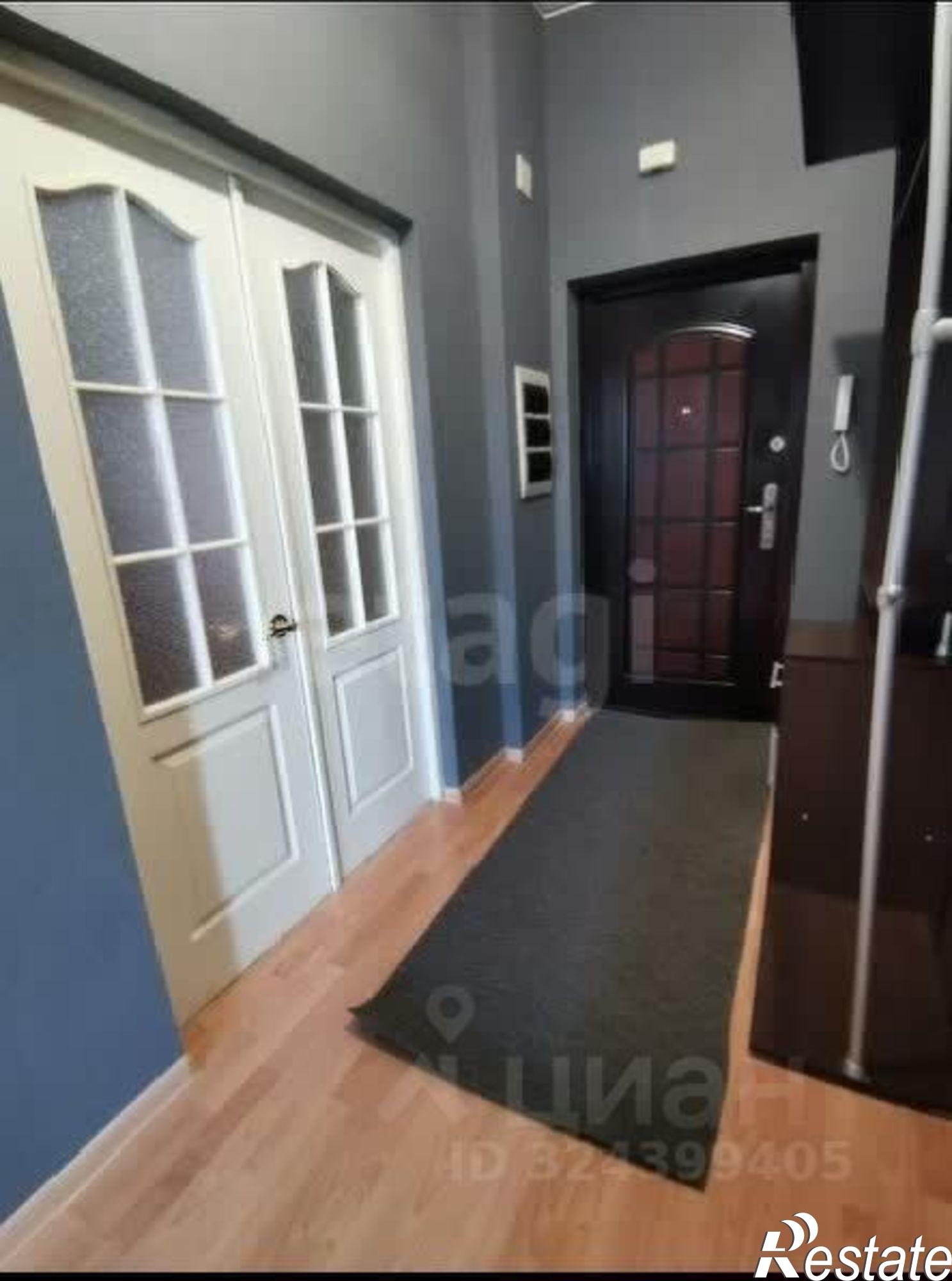 Купить квартиру за 6 595 000 рублей на Степной мкр, 13