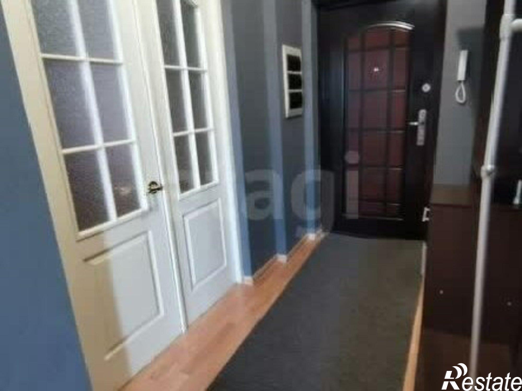 Купить квартиру за 6 595 000 рублей на Степной мкр, 13