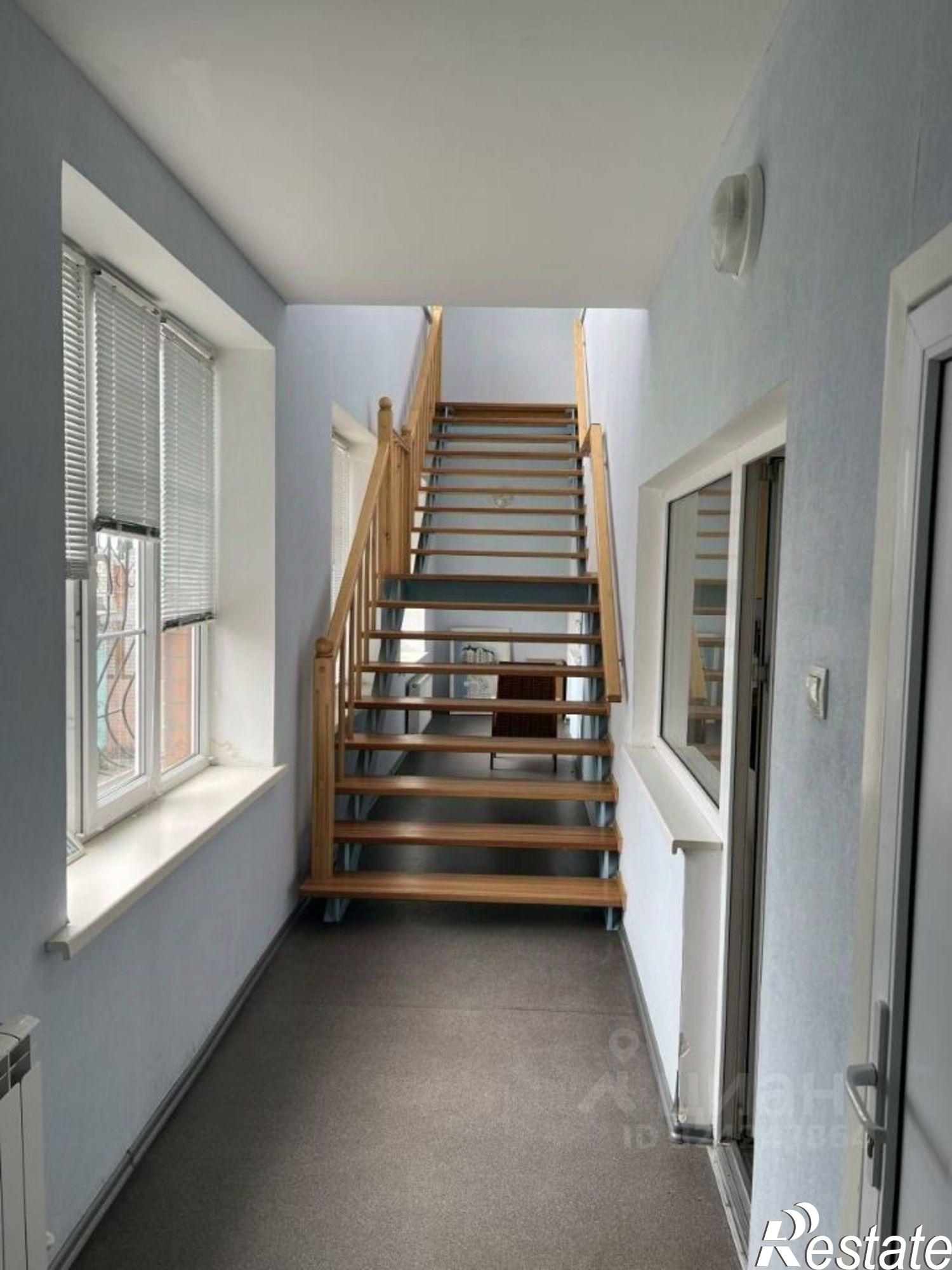 Купить офис, помещение под офис за 22 964 900 рублей на улица Ленина, 68