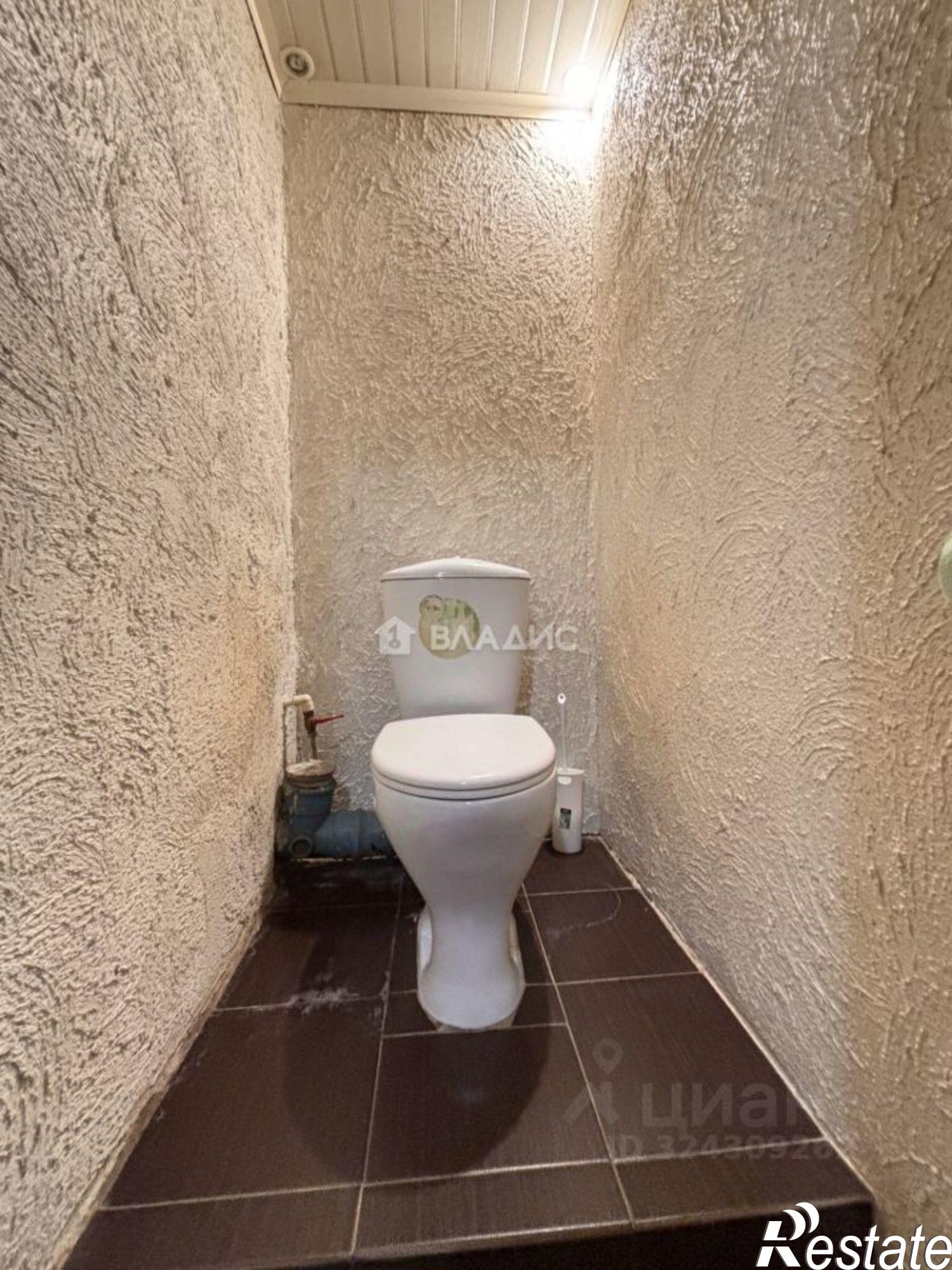 Купить квартиру за 4 000 000 рублей на Лесной мкр, 16