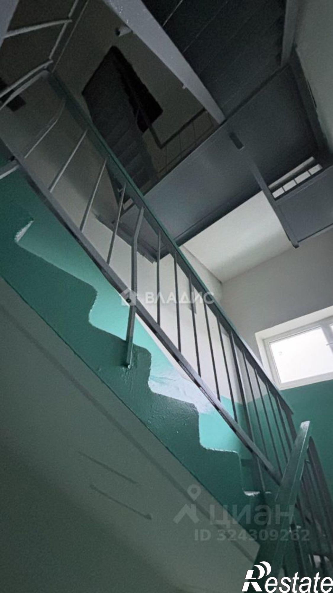 Купить квартиру за 4 000 000 рублей на Лесной мкр, 16