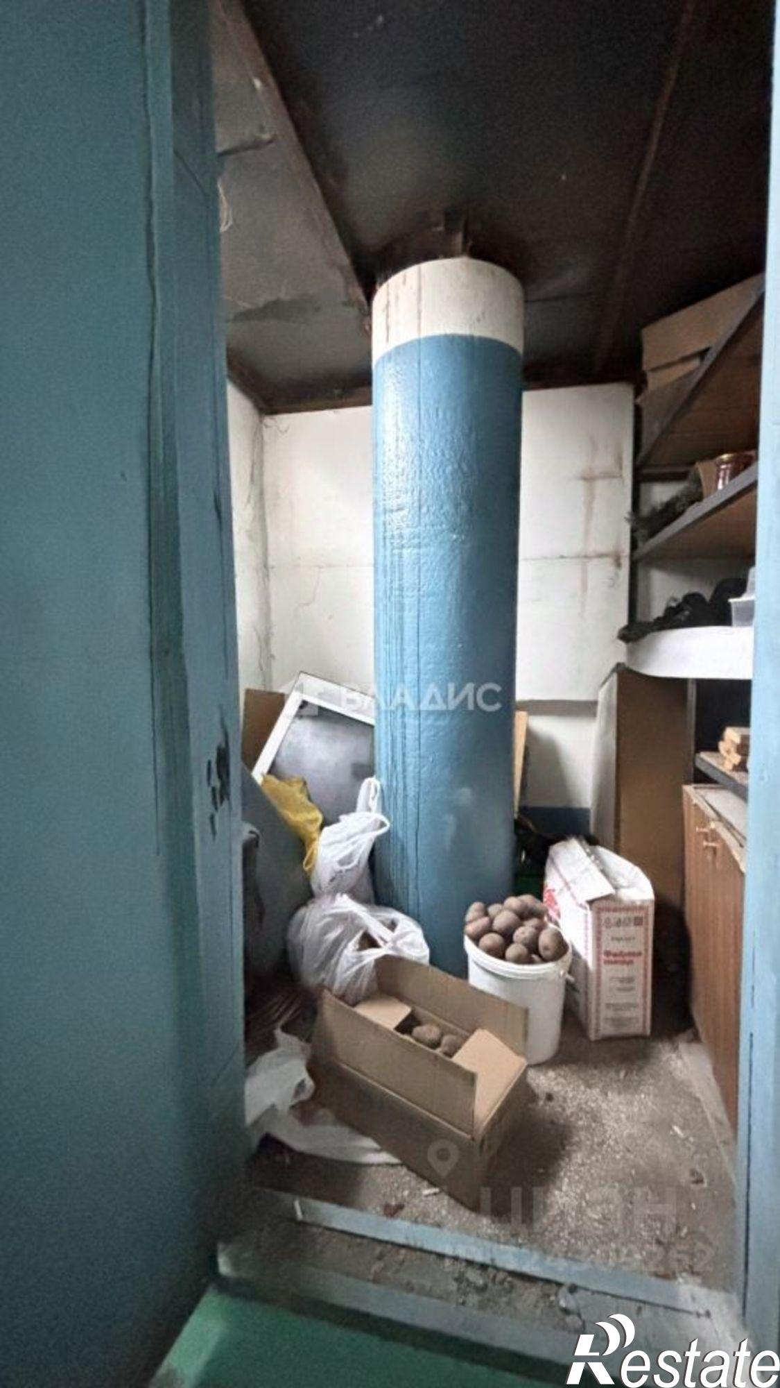 Купить квартиру за 4 000 000 рублей на Лесной мкр, 16