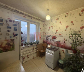 2-комн, 47кв м, этаж 5/5 Интернациональный мкр, 48