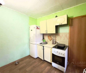 2-комн, 38кв м, этаж 2/9 Олимпийский мкр, 14а