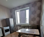 1-комн, 45кв м, этаж 7/22 Степной мкр, 13