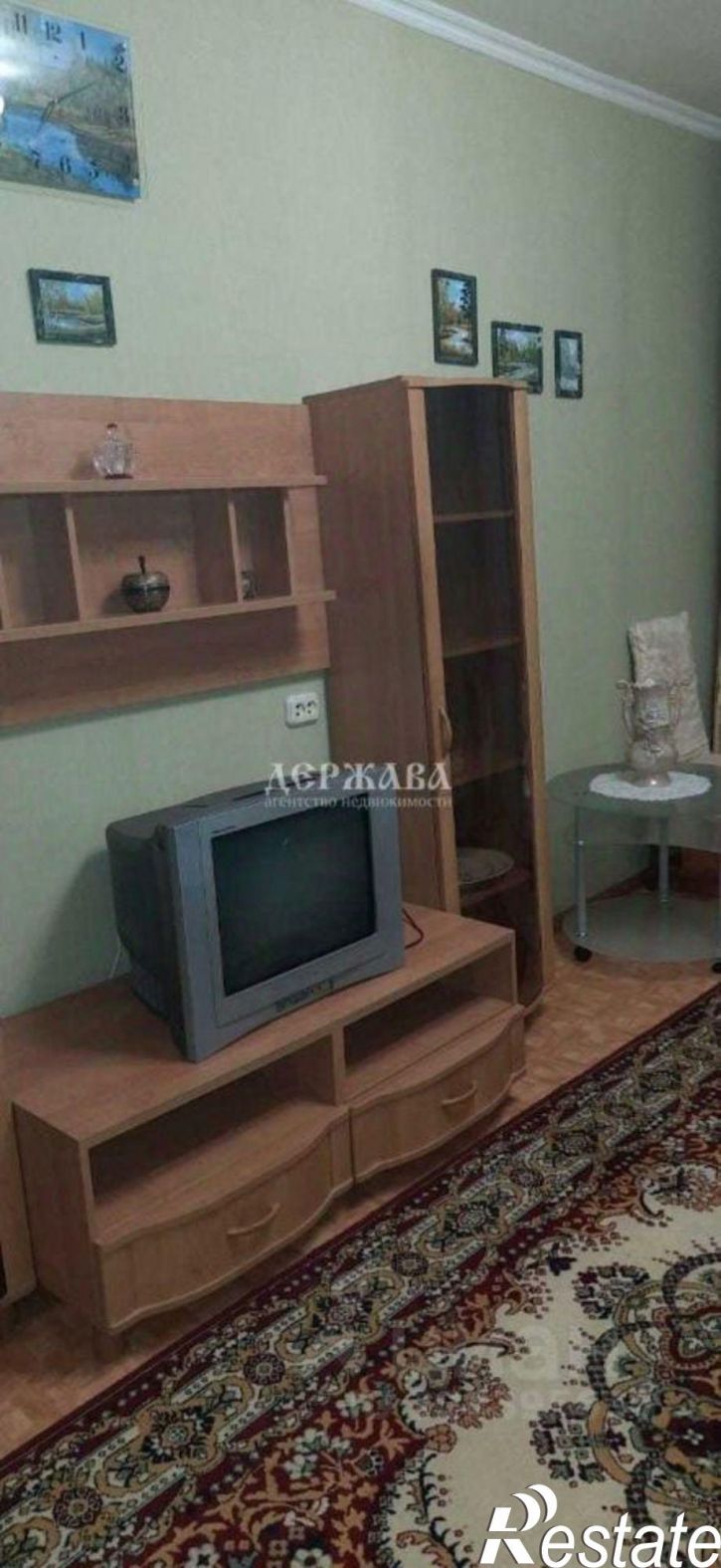 3-комн квартира мкр Жукова, 27,  д. 27