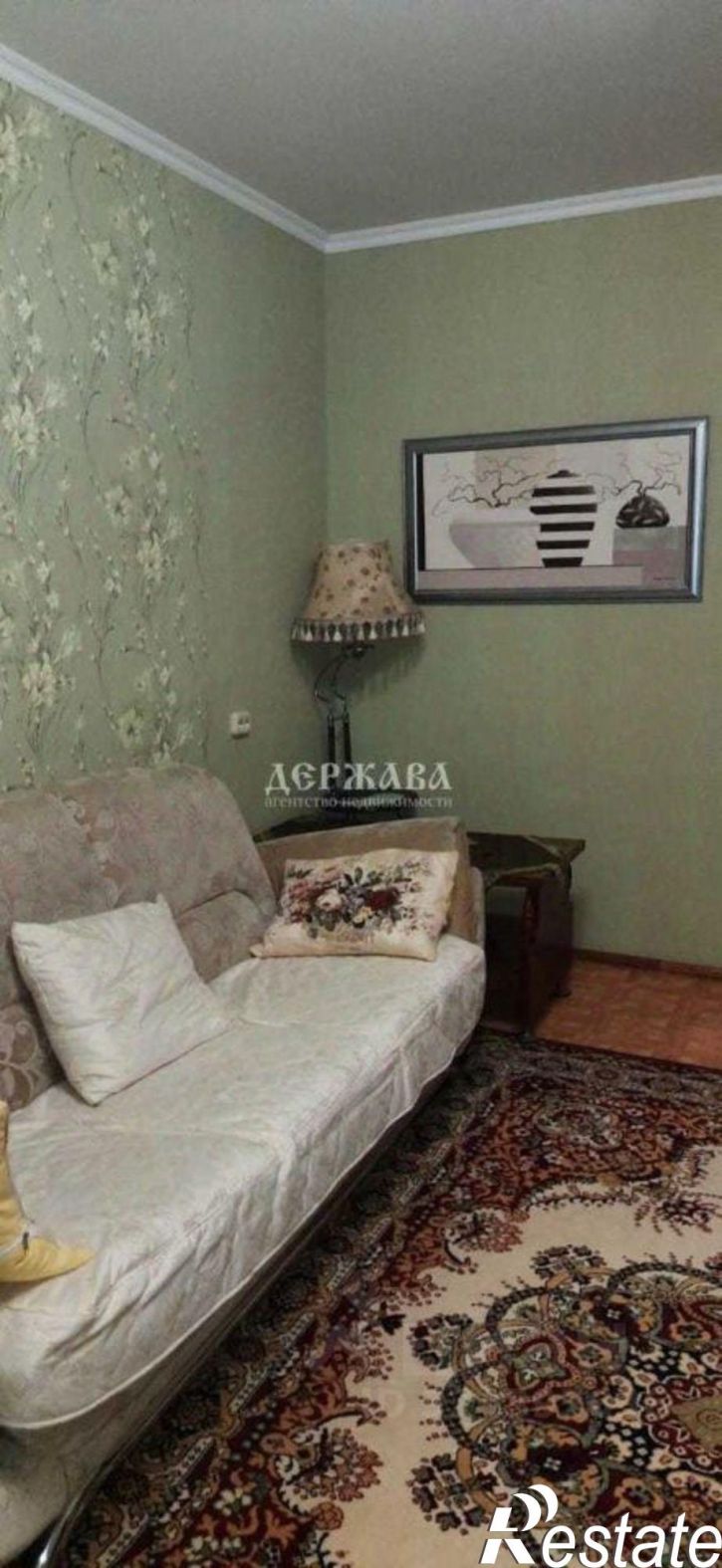 3-комн квартира мкр Жукова, 27,  д. 27