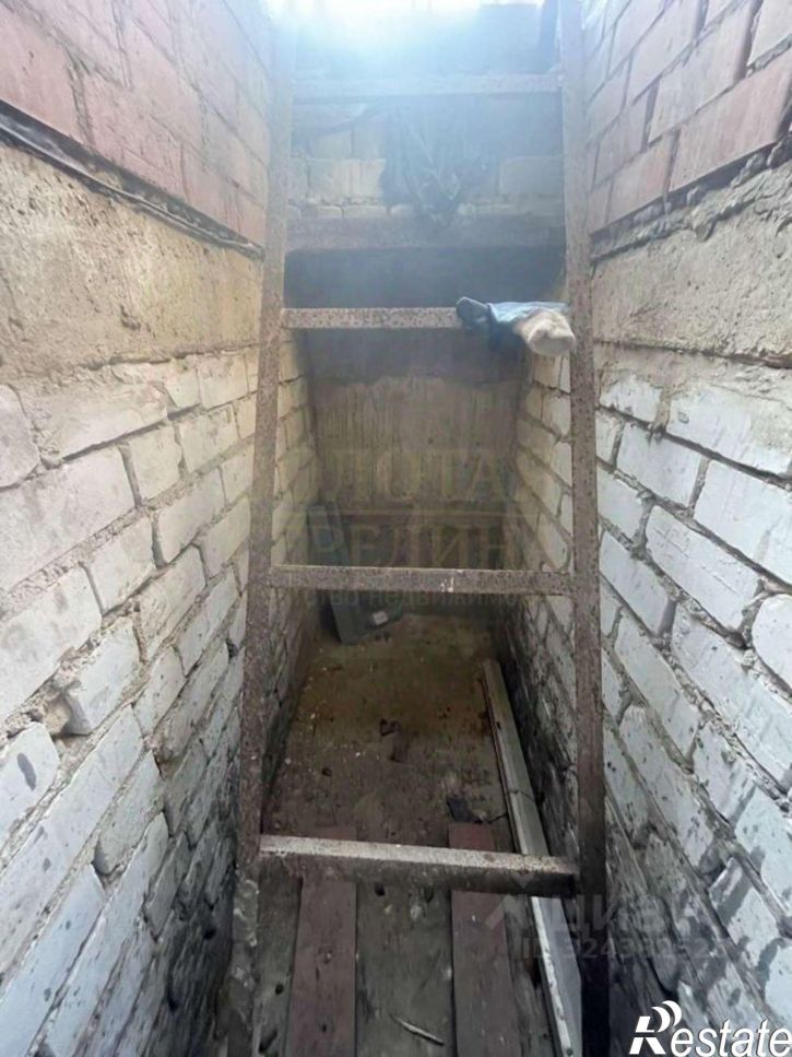 Склад пр-кт Алексея Угарова, 1,  д. 1