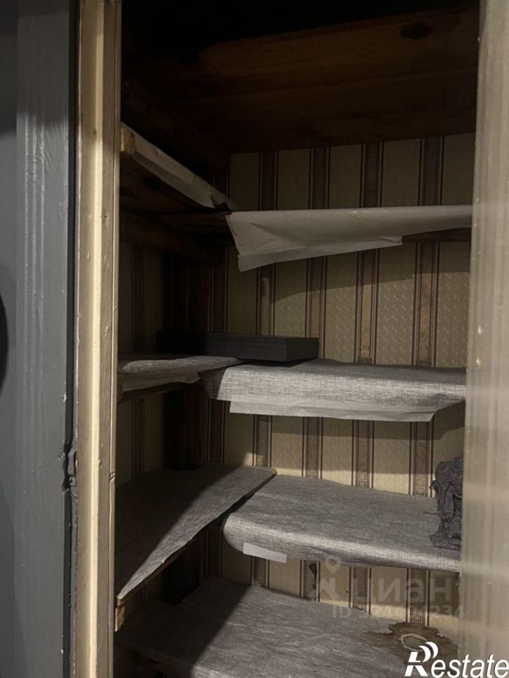 2-комн квартира мкр Жукова, 12,  д. 12