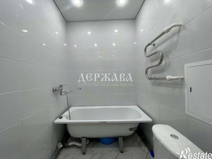 1-комн квартира улица Урицкого, 3,  д. 3