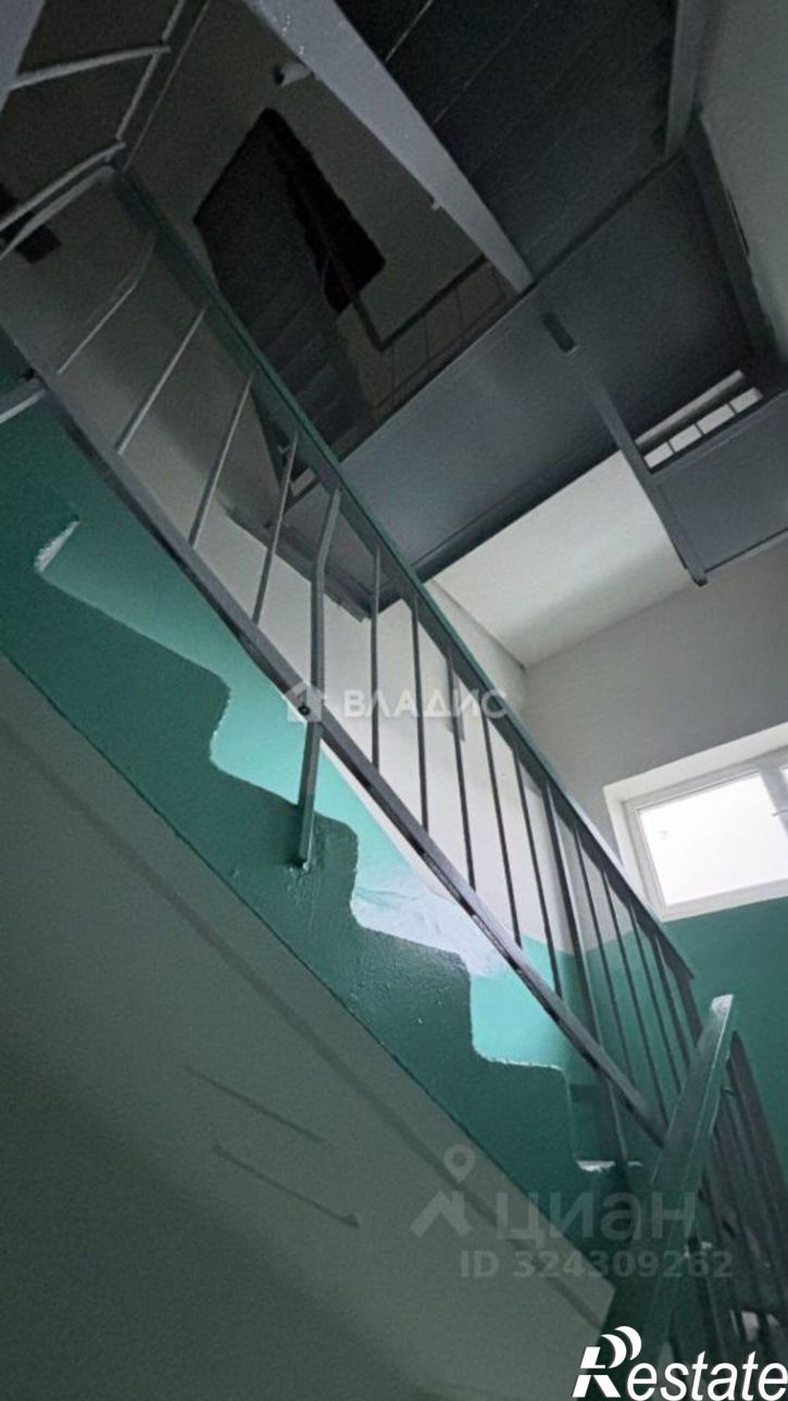 1-комн квартира Лесной мкр, 16,  д. 16