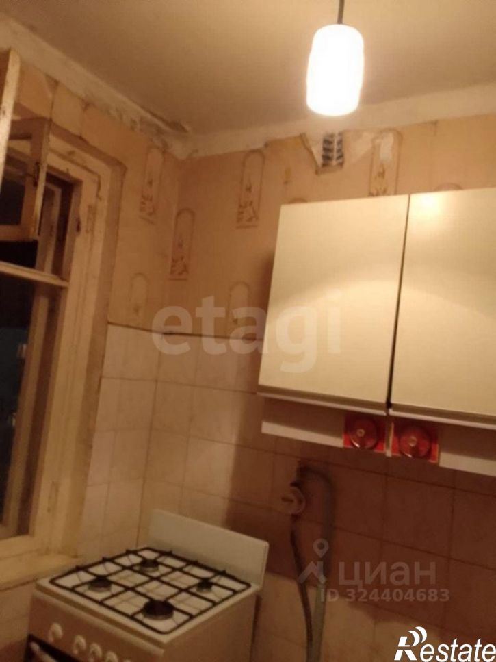 3-комн квартира мкр Лебединец, 20,  д. 20