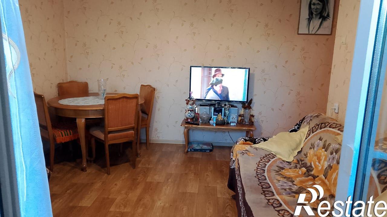 Купить квартиру за 5 100 000 рублей на мкр. Жукова, 21