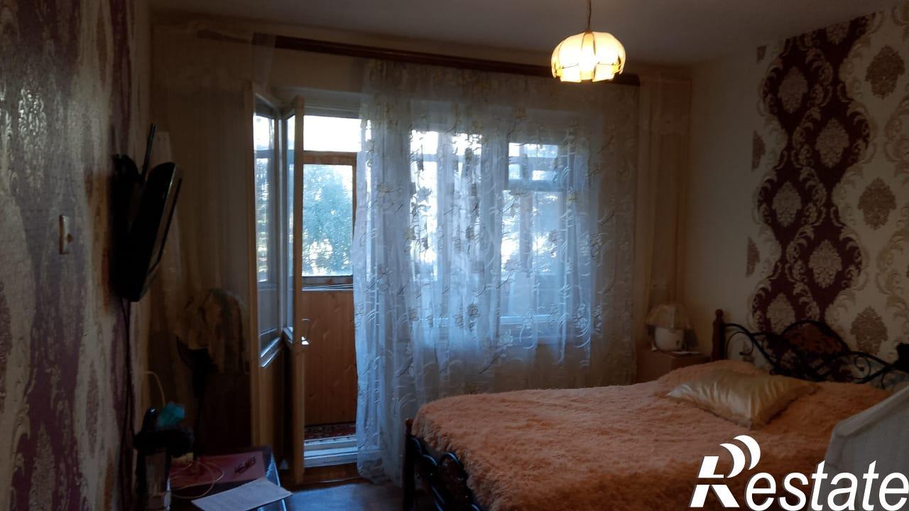 Купить квартиру за 5 100 000 рублей на мкр. Жукова, 21