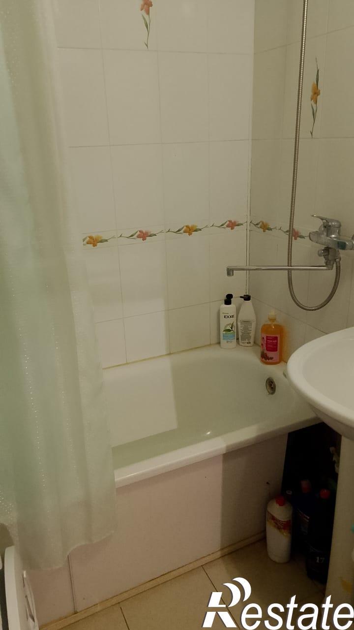 Купить квартиру за 5 100 000 рублей на мкр. Жукова, 21