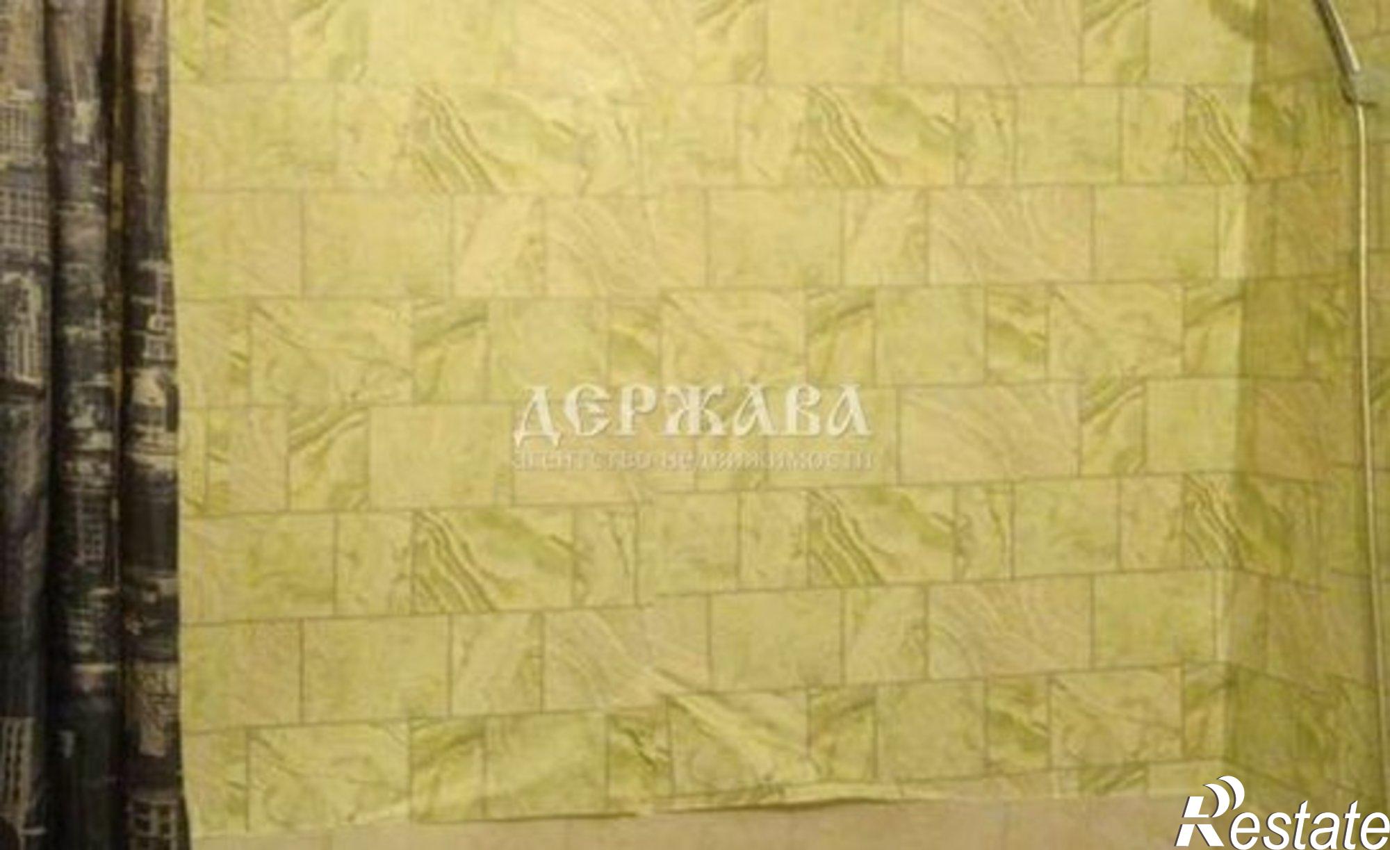 Купить квартиру за 3 500 000 рублей на мкр Приборостроитель, 27