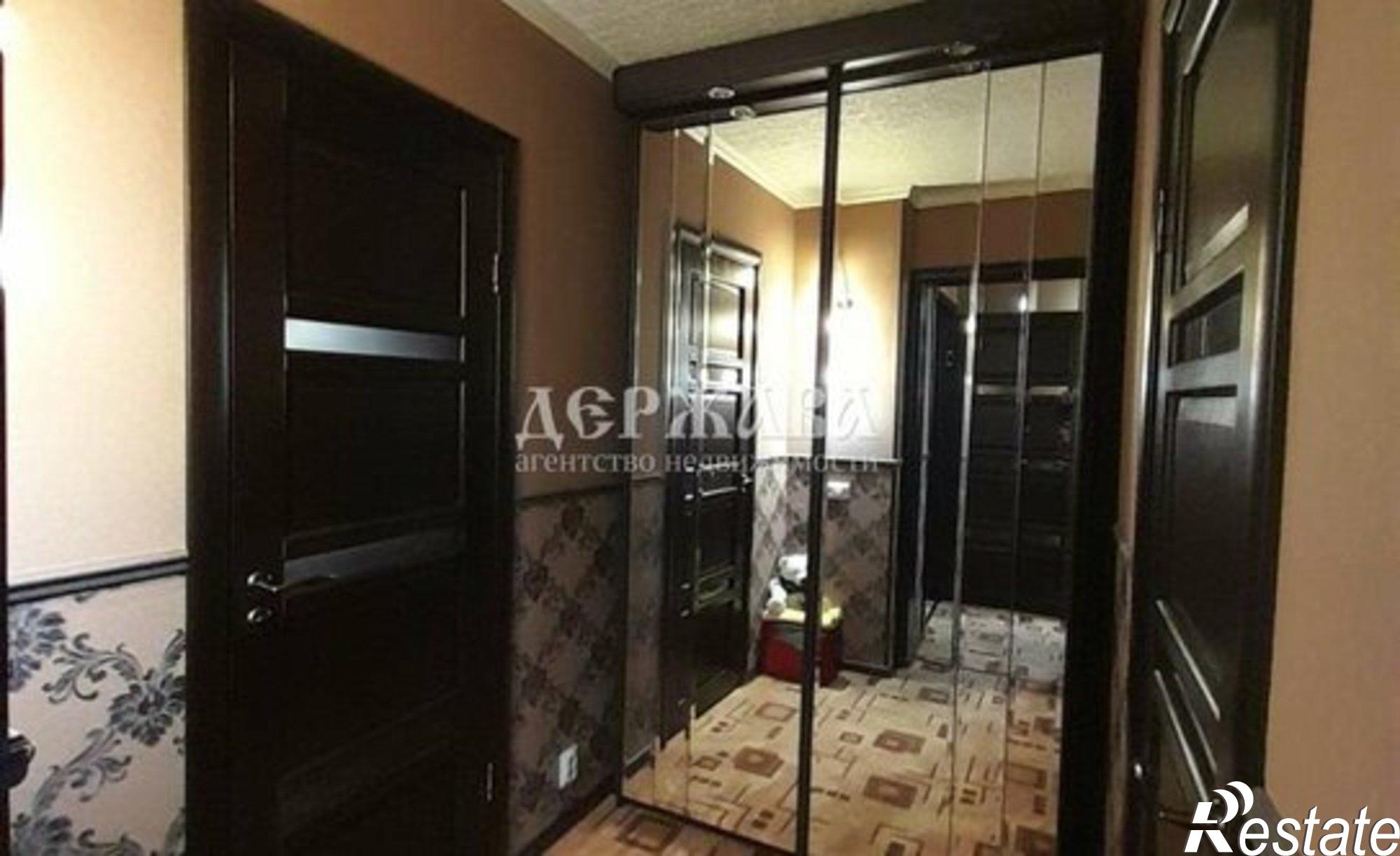 Купить квартиру за 4 300 000 рублей на мкр Макаренко, 29