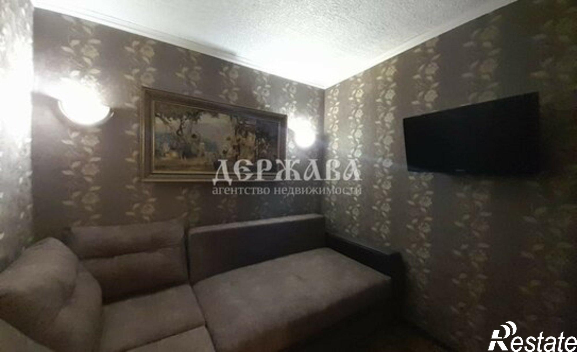 Купить квартиру за 4 300 000 рублей на мкр Макаренко, 29