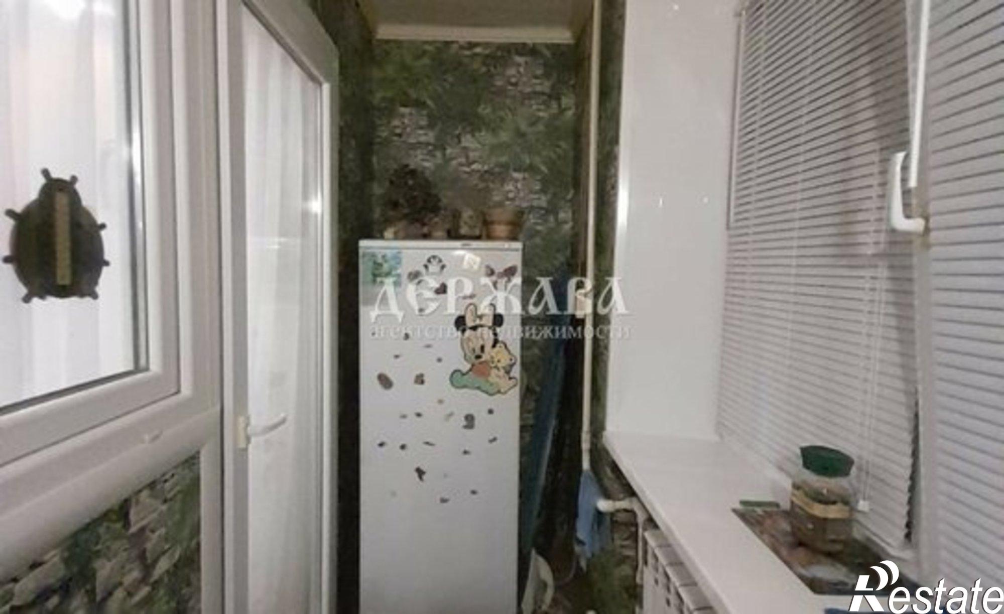 Купить квартиру за 4 300 000 рублей на мкр Макаренко, 29