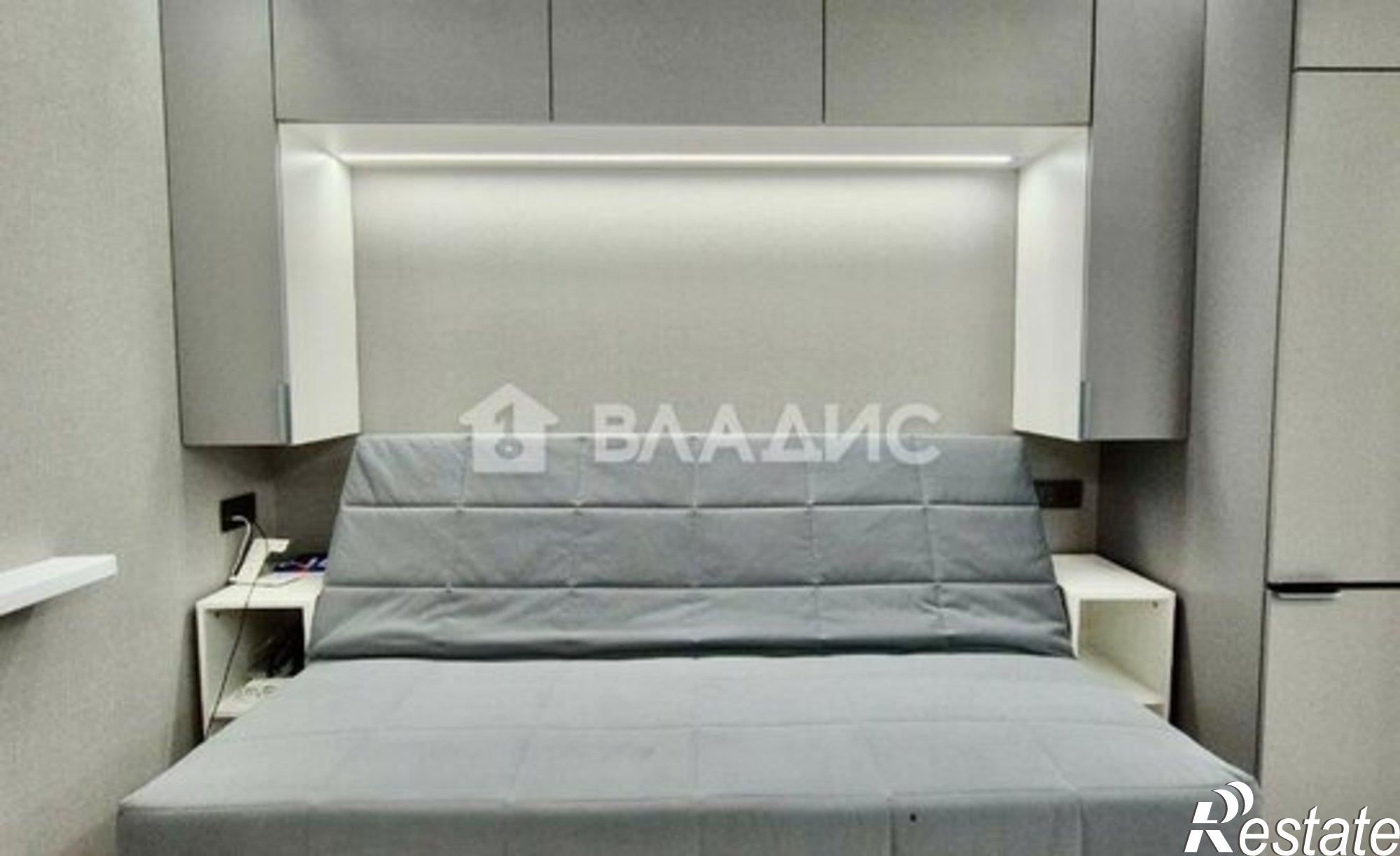 Купить квартиру за 3 100 000 рублей на Интернациональный мкр, 12