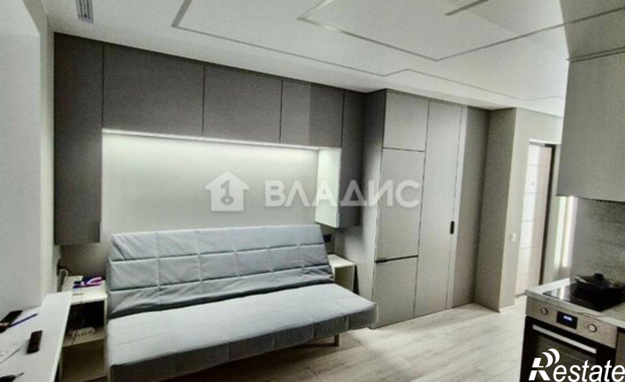 Купить квартиру за 3 100 000 рублей на Интернациональный мкр, 12