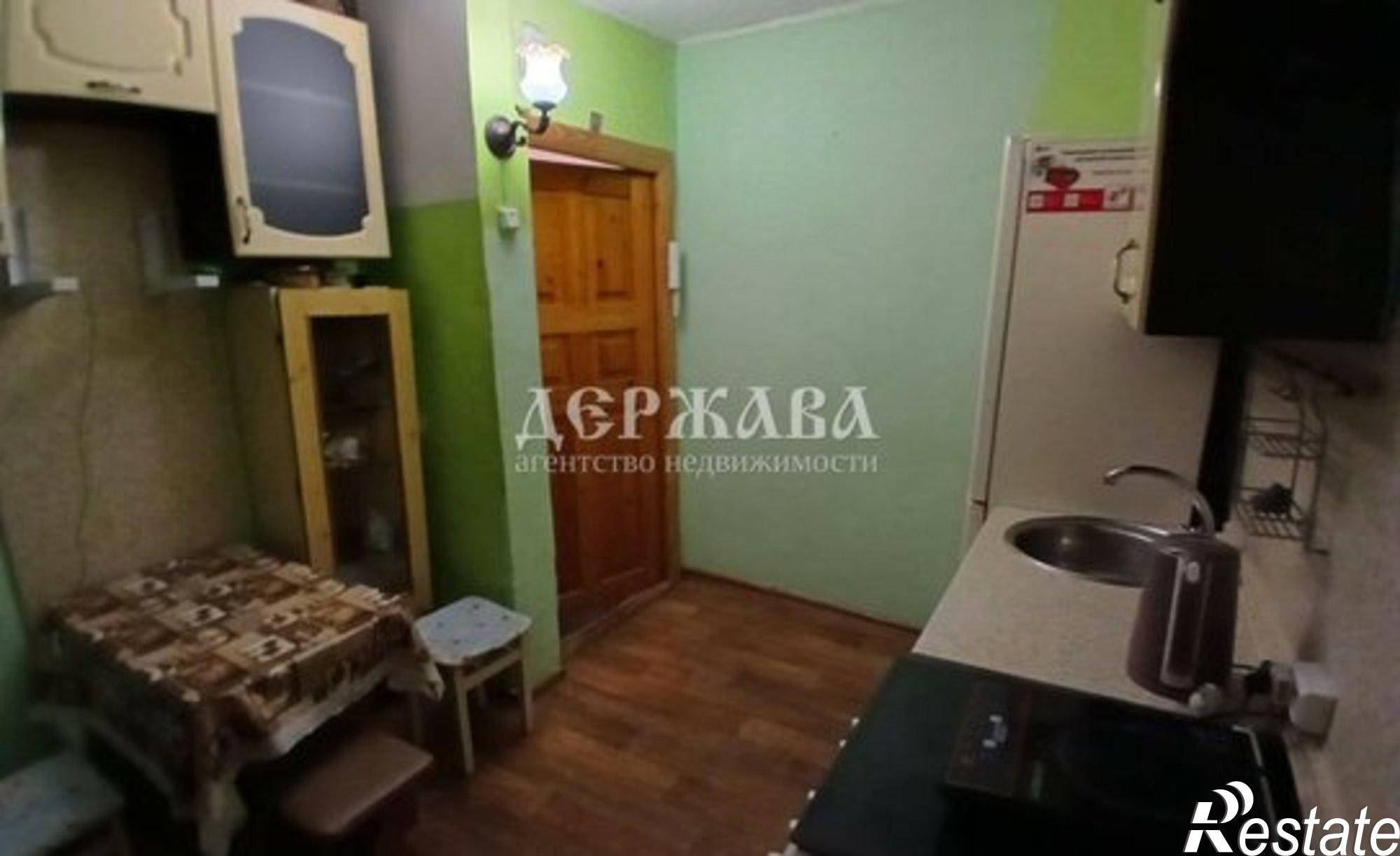 Купить квартиру за 4 150 000 рублей на Олимпийский мкр, 14