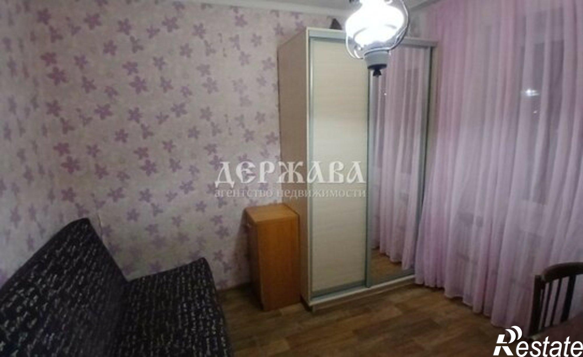 Купить квартиру за 4 150 000 рублей на Олимпийский мкр, 14