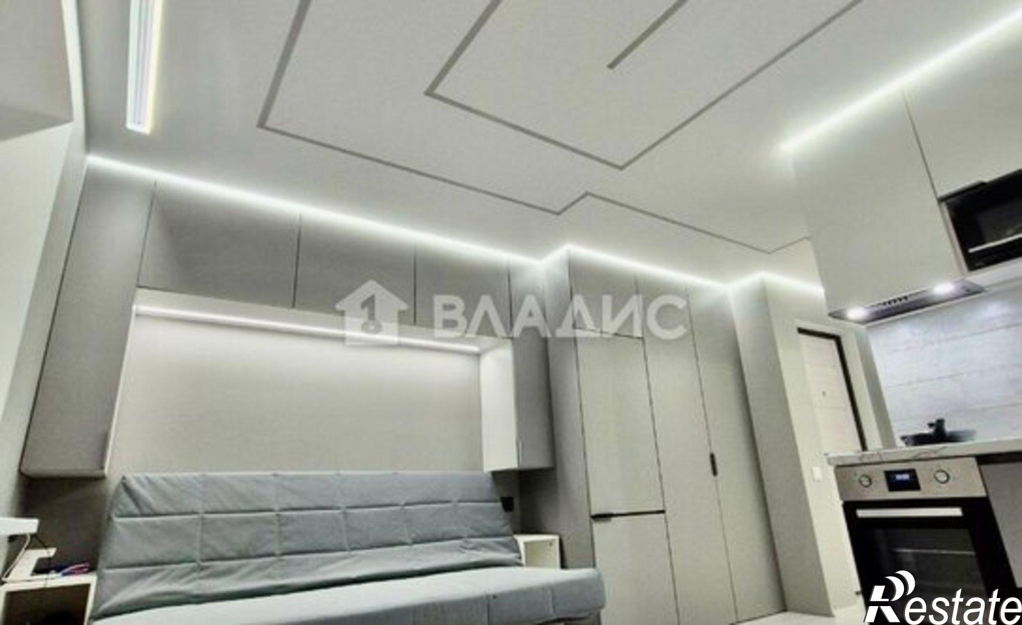 Купить квартиру за 3 100 000 рублей на Интернациональный мкр, 12