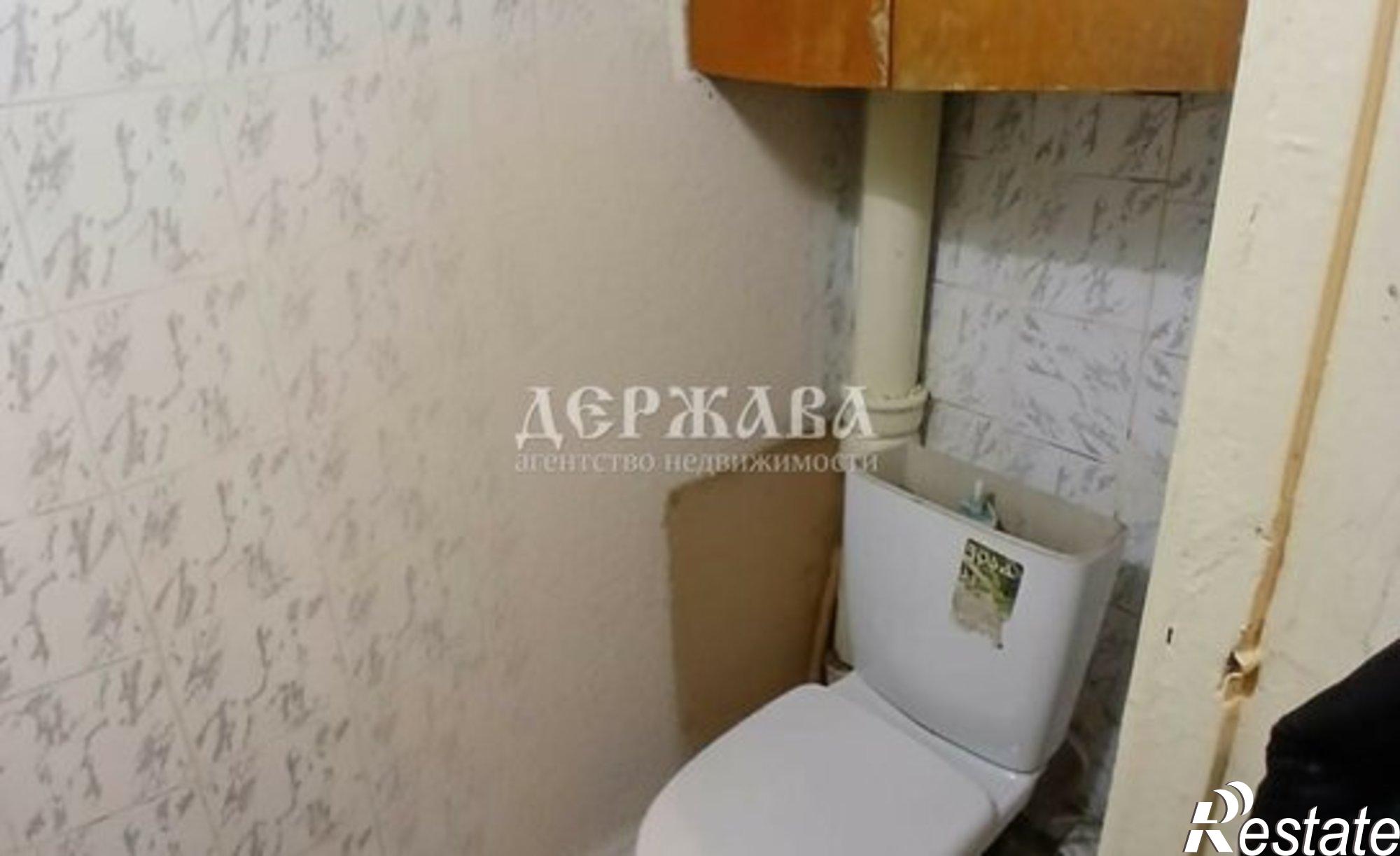 Купить квартиру за 4 150 000 рублей на Олимпийский мкр, 14