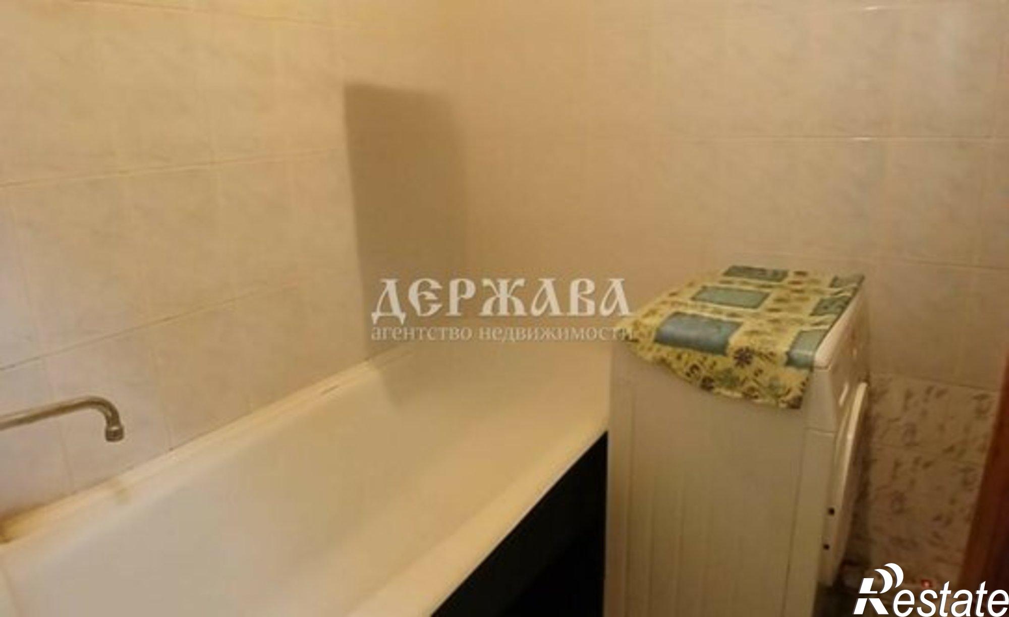 Купить квартиру за 4 150 000 рублей на Олимпийский мкр, 14