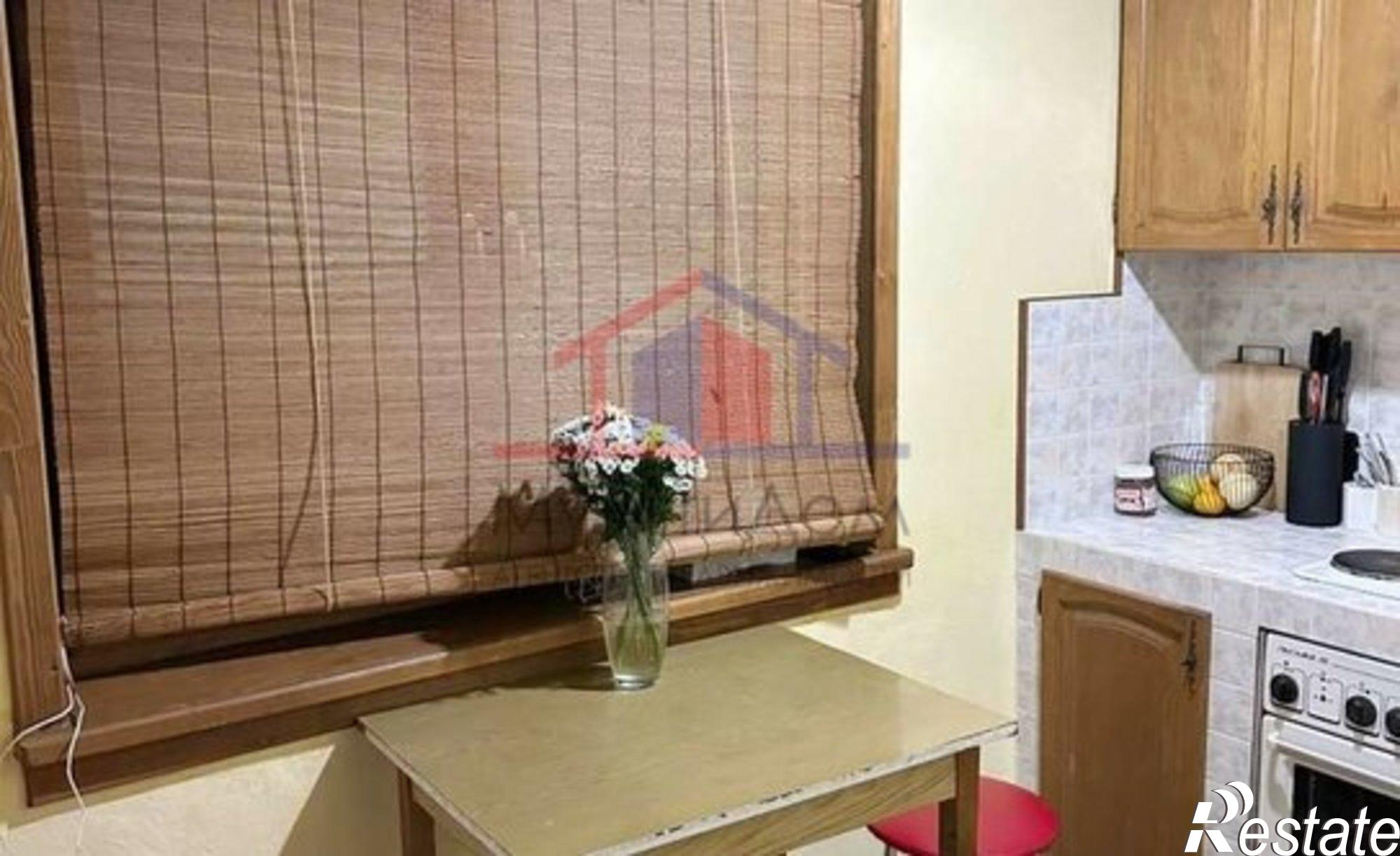 Купить квартиру за 3 200 000 рублей на мкр Макаренко, 32 1