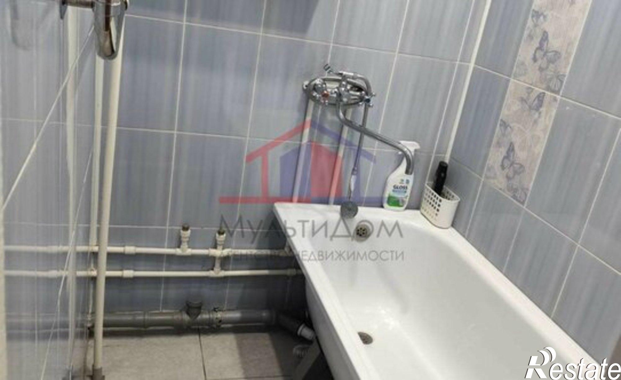 Купить квартиру за 5 210 000 рублей на Интернациональный мкр, 39