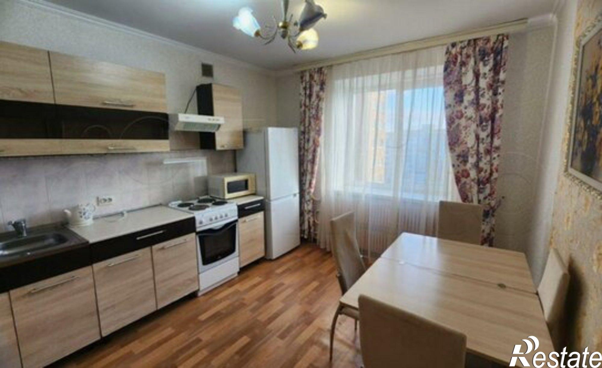 Купить квартиру за 7 500 000 рублей на Восточный мкр, 45