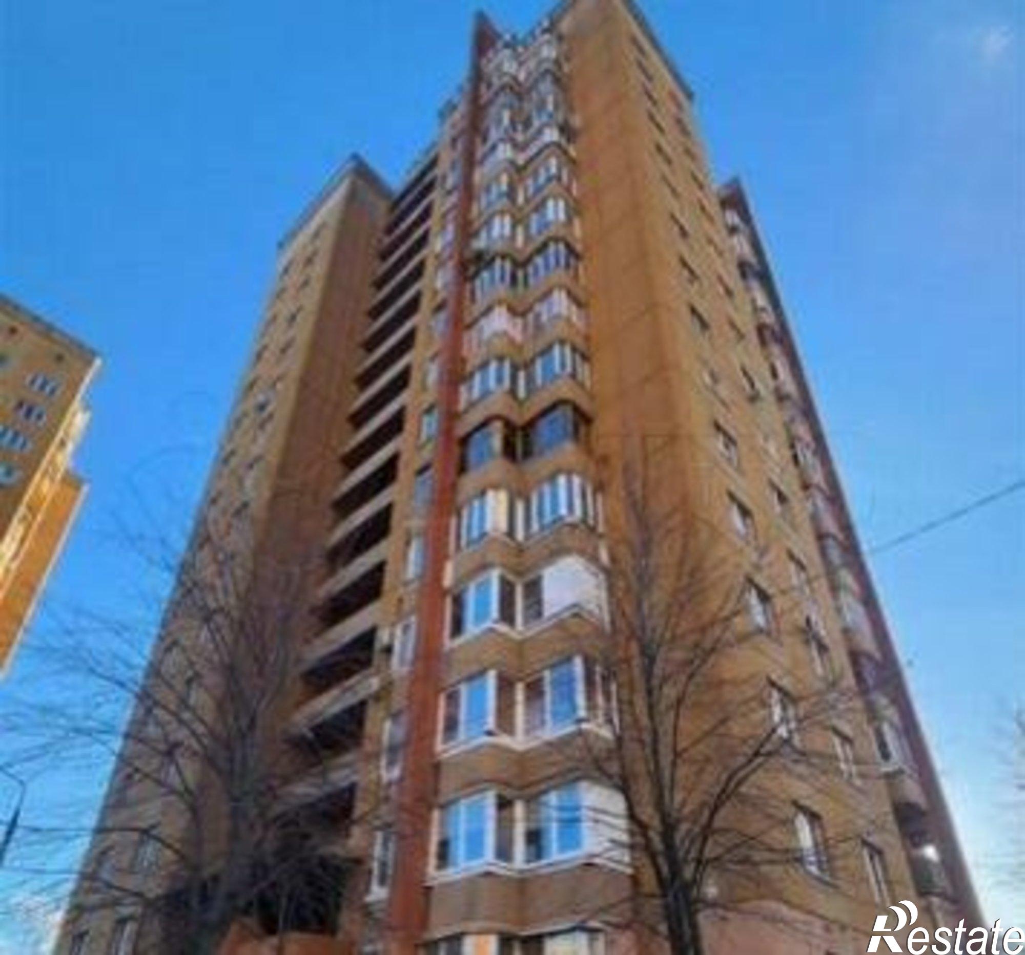 Купить квартиру за 7 500 000 рублей на Восточный мкр, 45