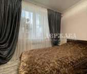 2-комн, 51кв м, этаж 1/9 мкр Приборостроитель, 27