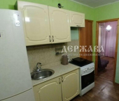 1-комн, 38кв м, этаж 2/9 Олимпийский мкр, 14